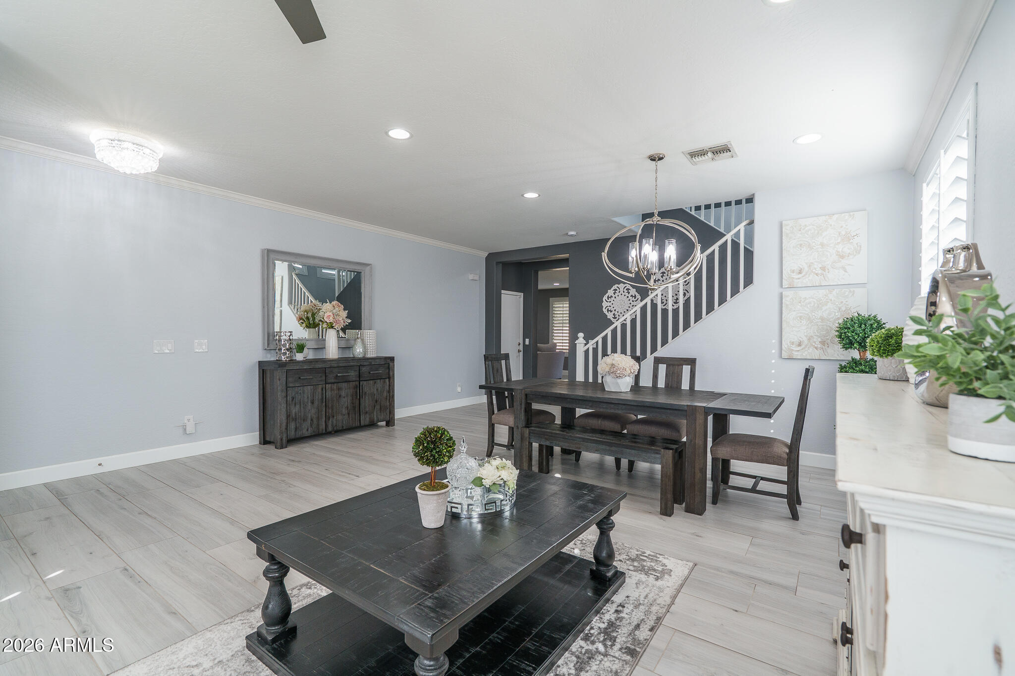 11014 W JEFFERSON Street