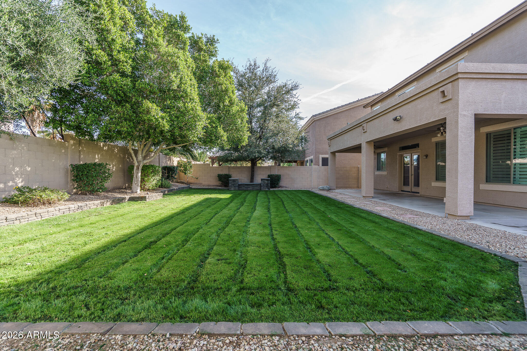 11014 W JEFFERSON Street