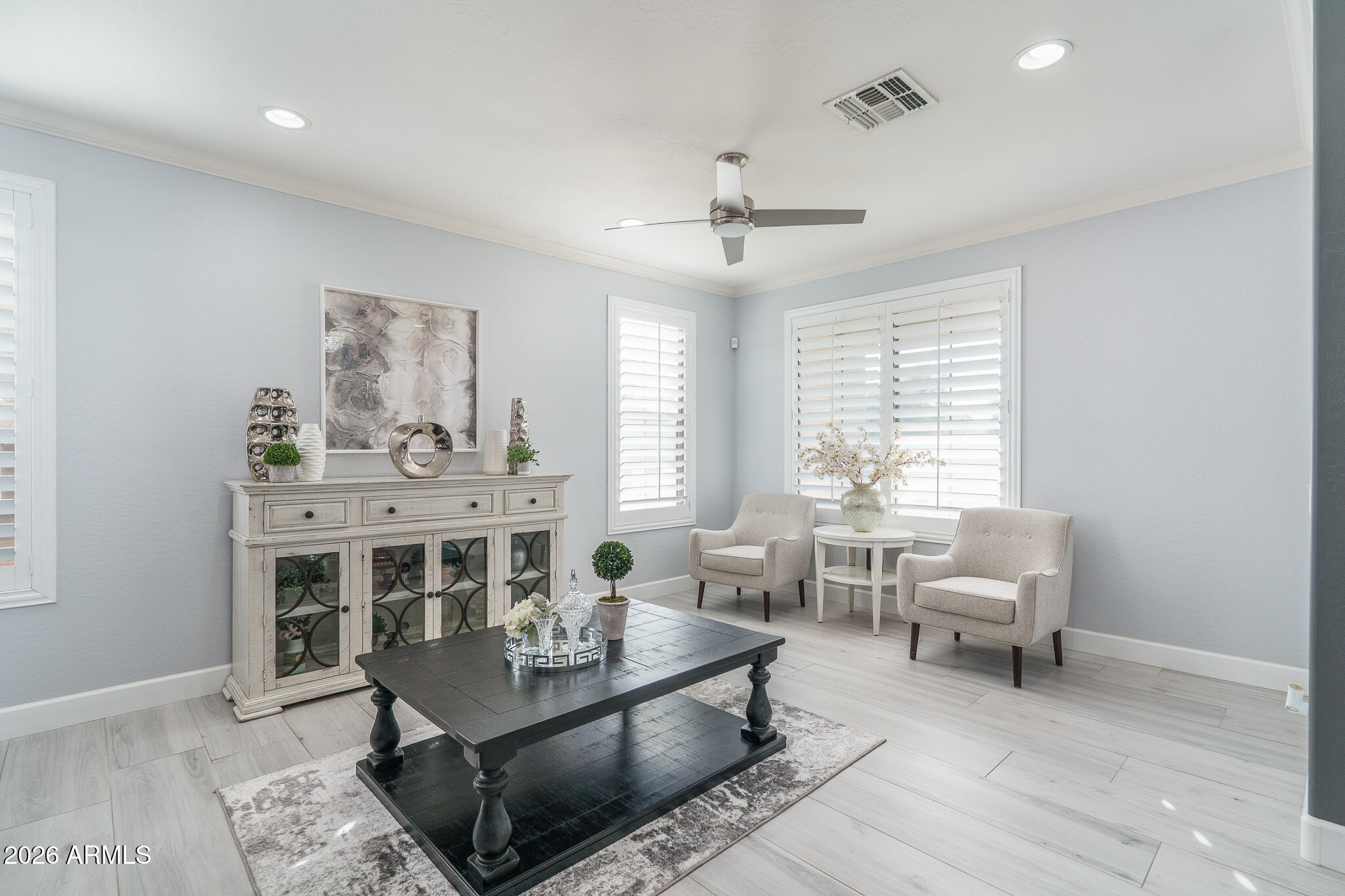 11014 W JEFFERSON Street