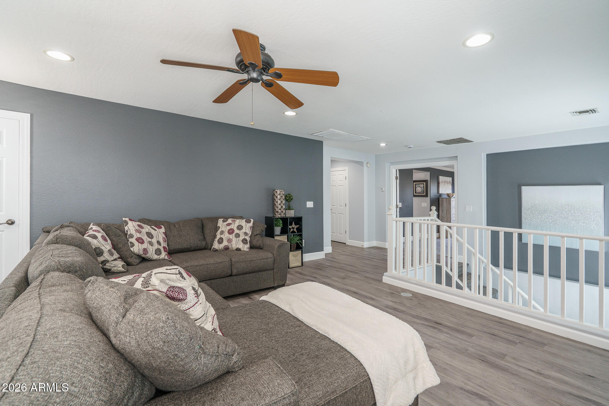 11014 W JEFFERSON Street