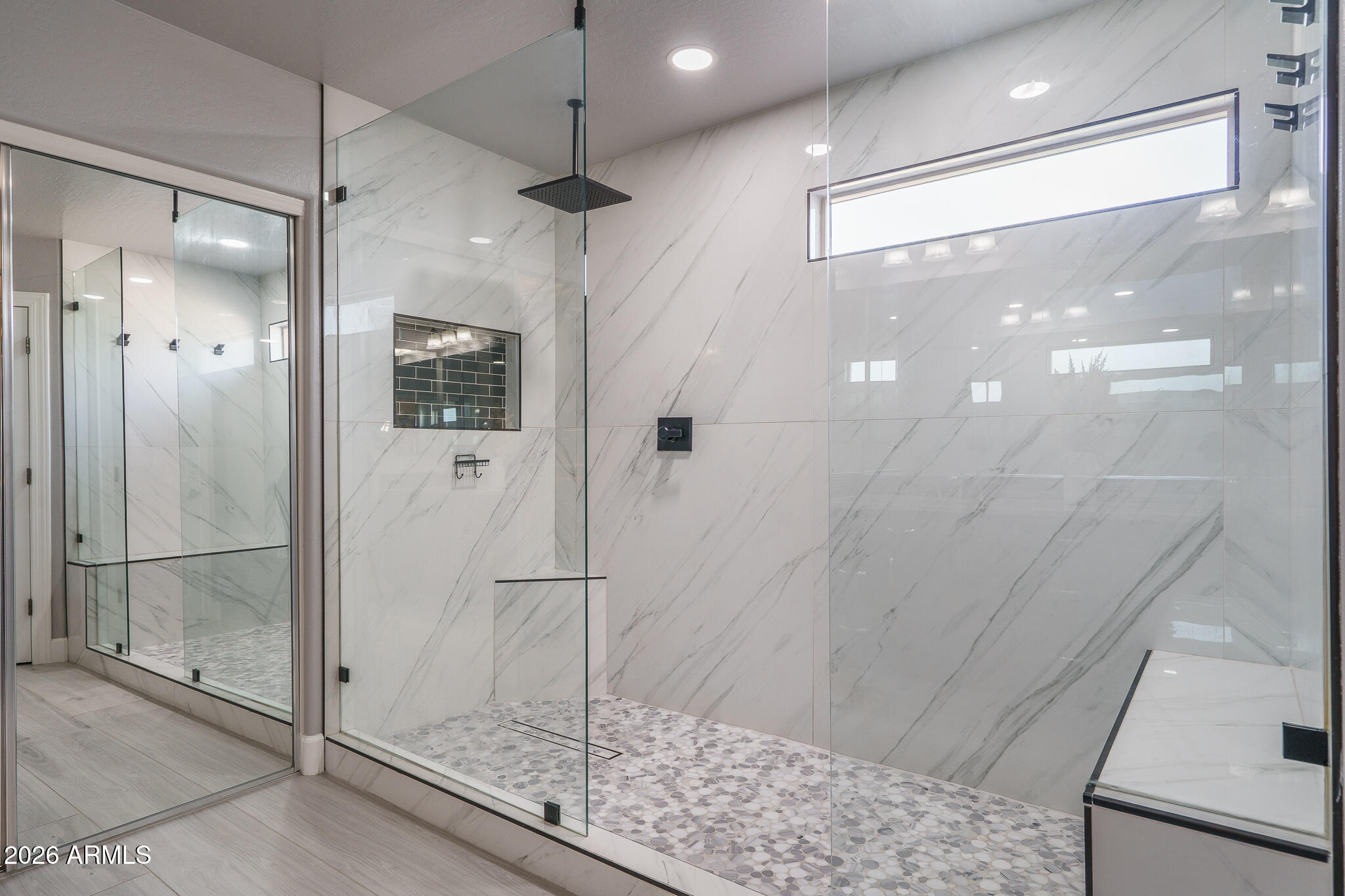 11014 W JEFFERSON Street