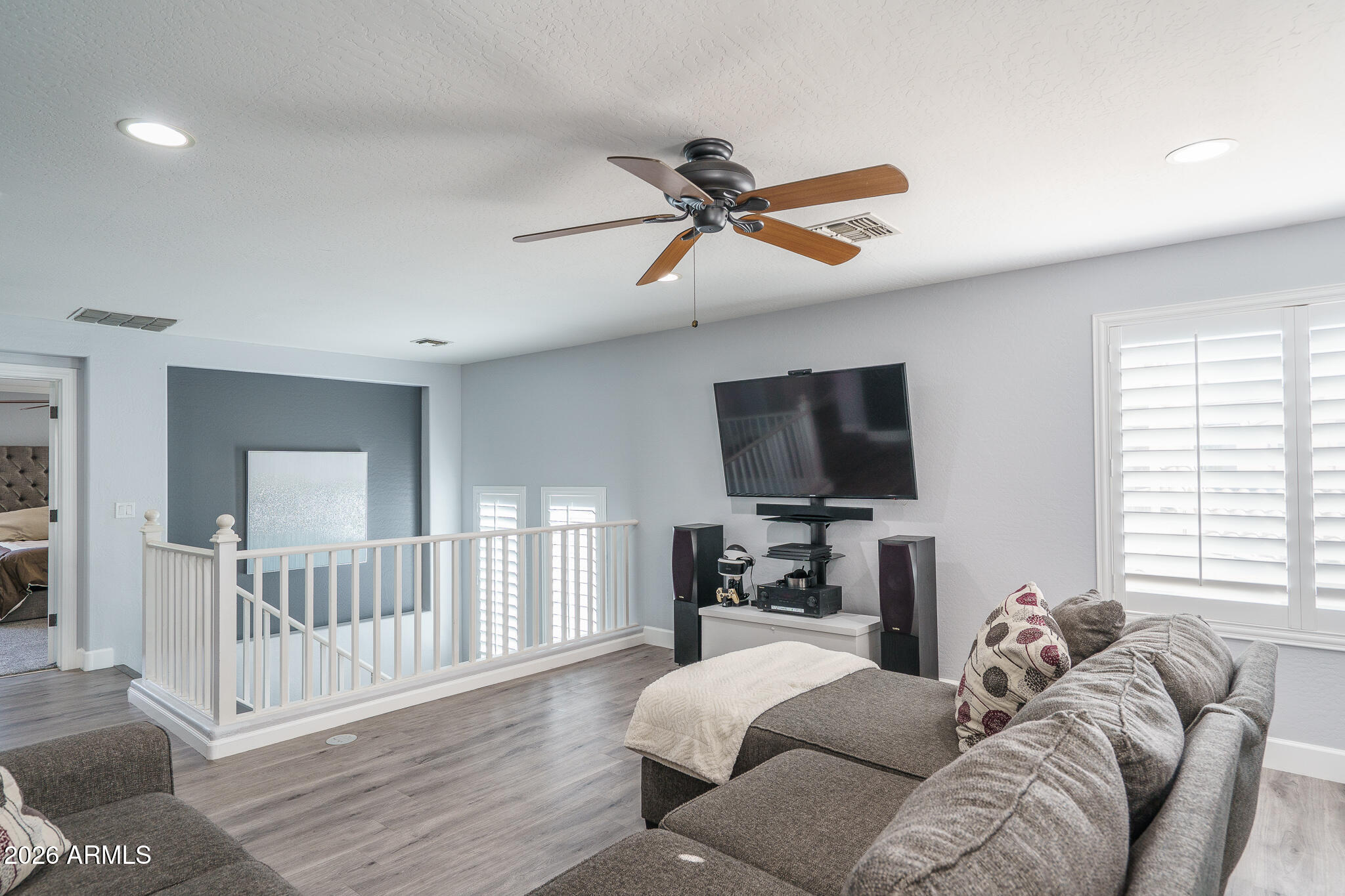 11014 W JEFFERSON Street