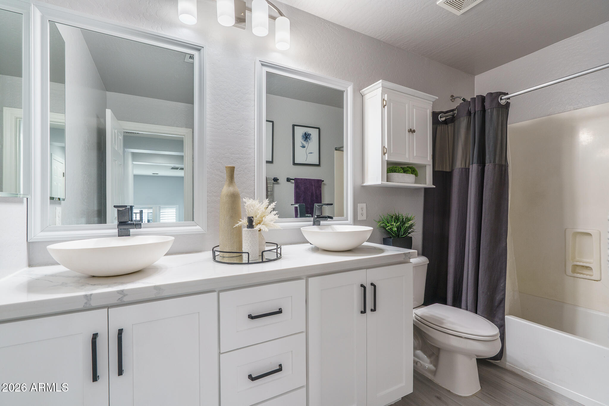 11014 W JEFFERSON Street