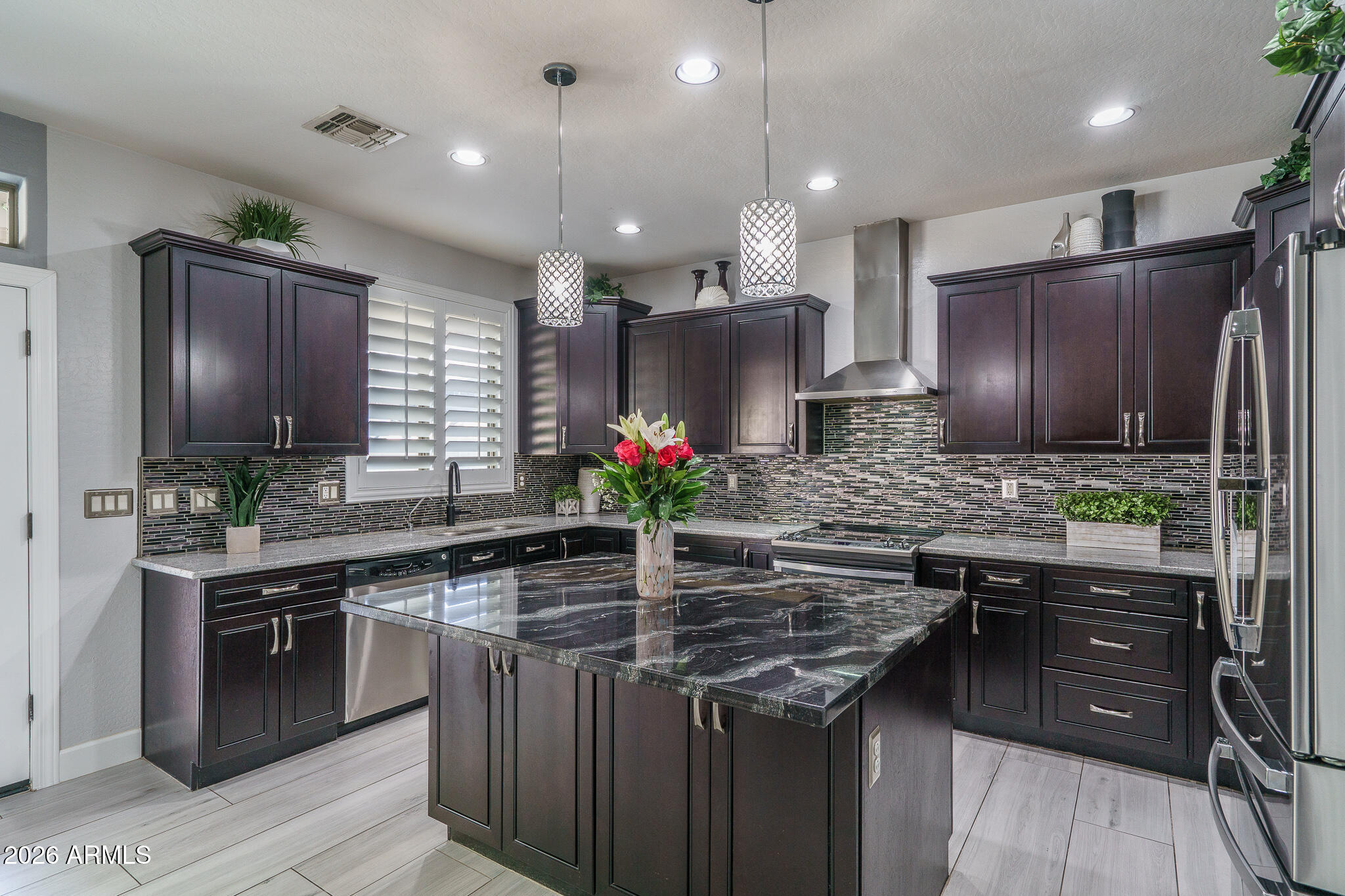 11014 W JEFFERSON Street