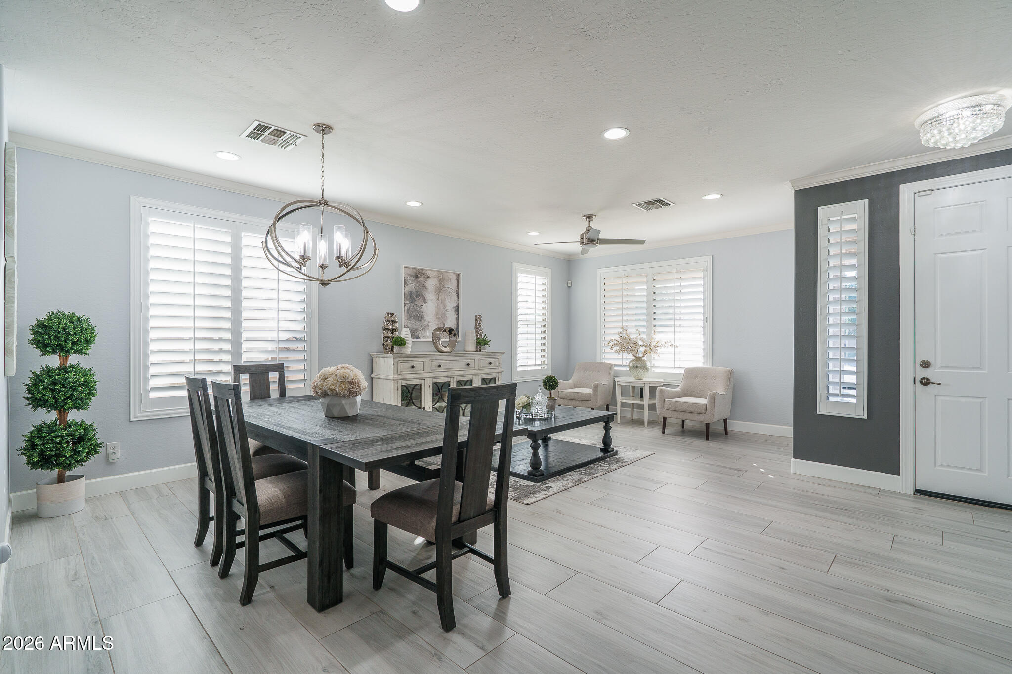 11014 W JEFFERSON Street