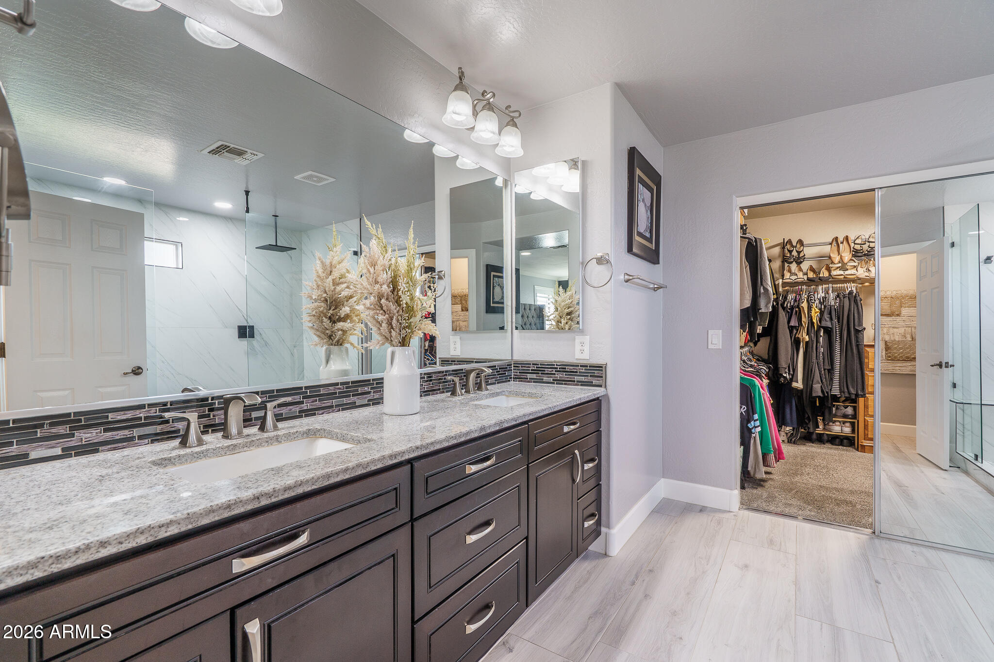 11014 W JEFFERSON Street