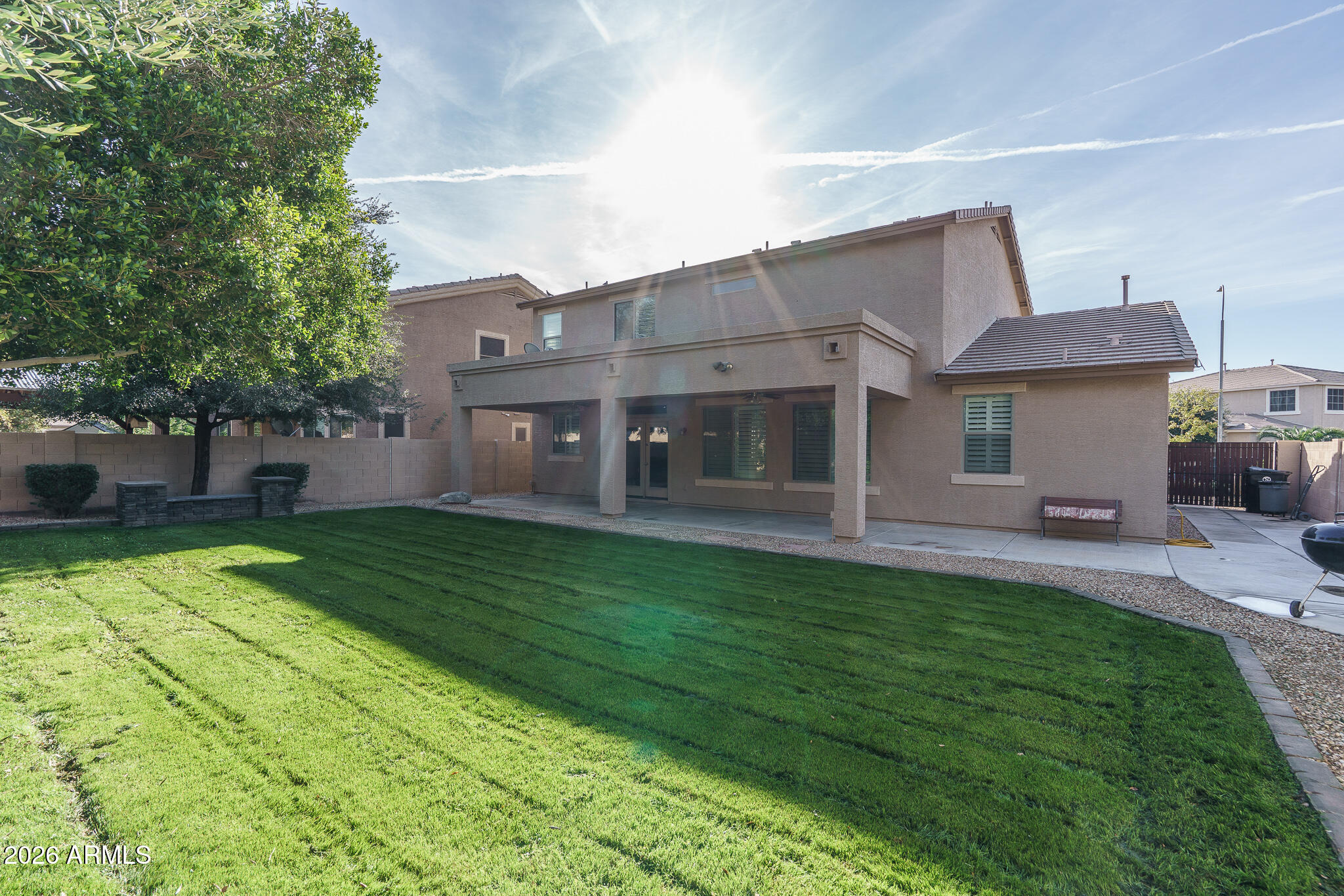 11014 W JEFFERSON Street