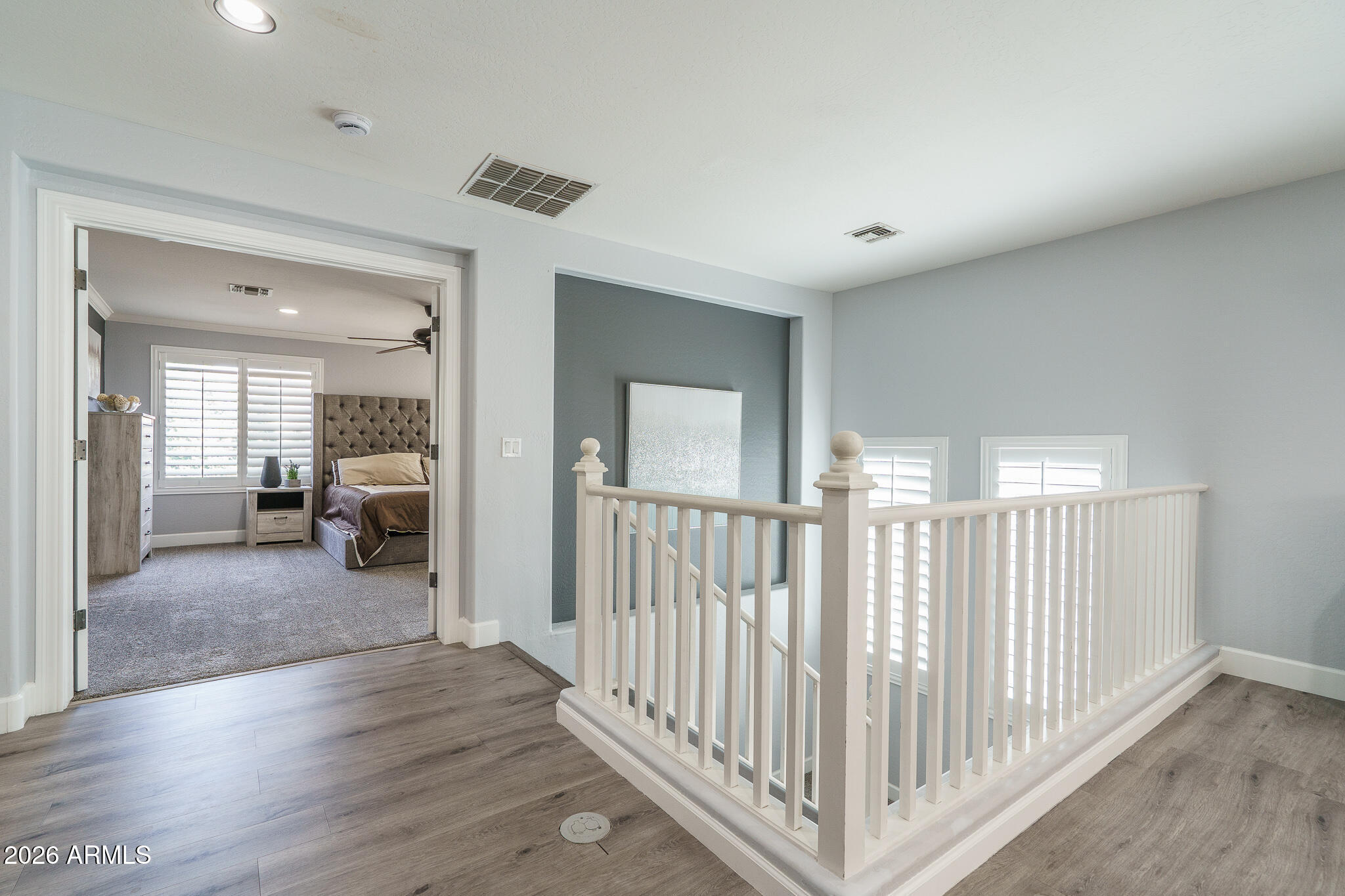 11014 W JEFFERSON Street