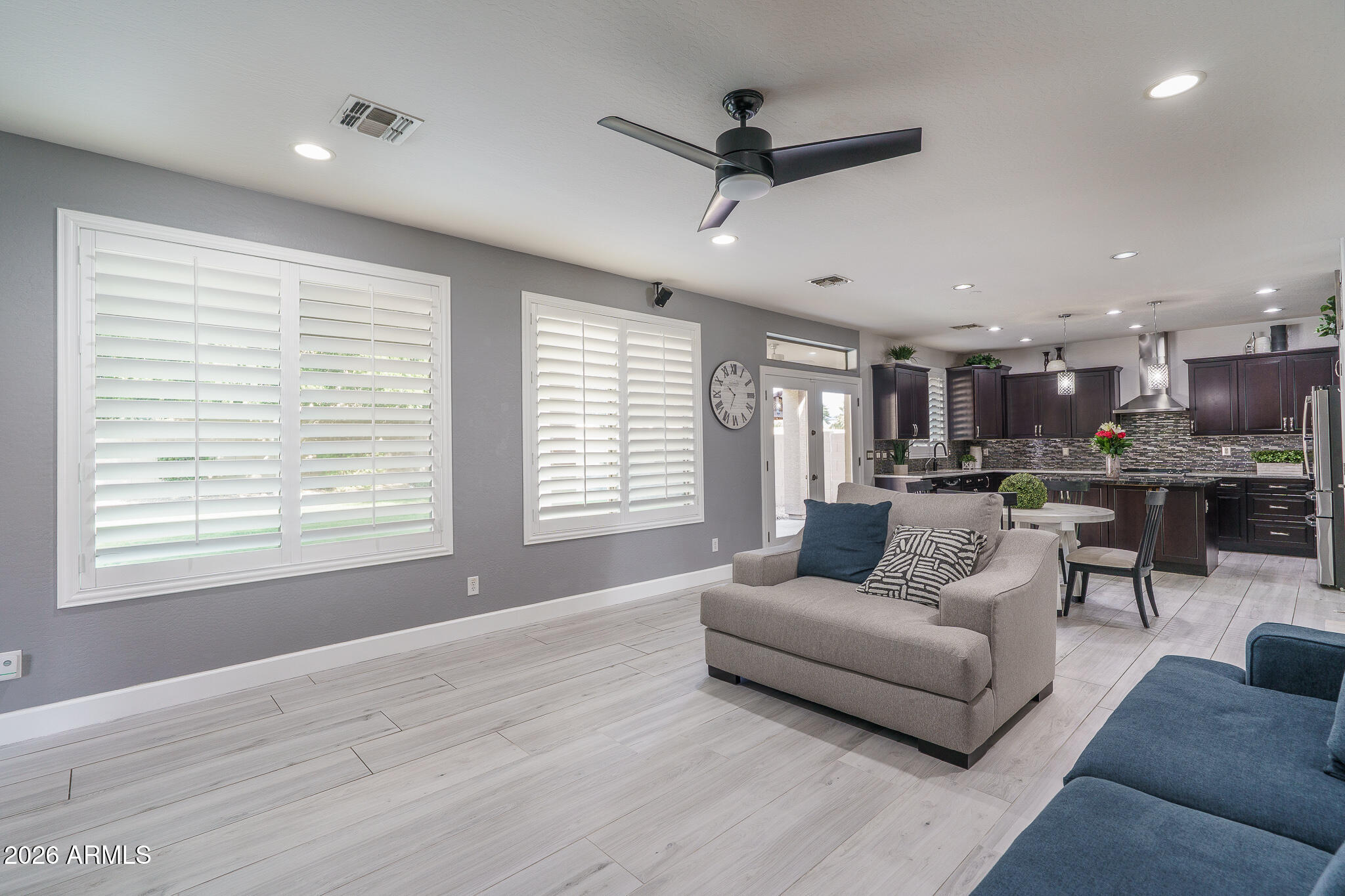 11014 W JEFFERSON Street