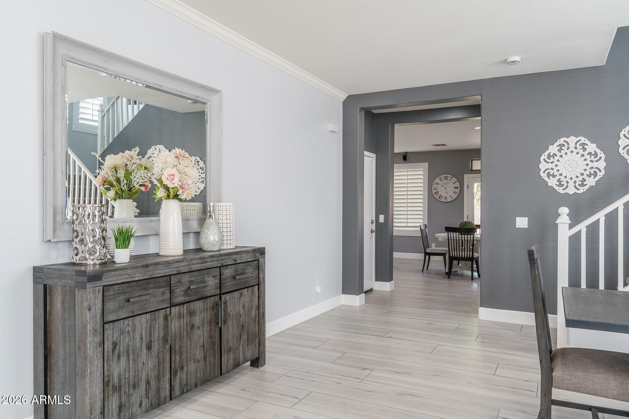 11014 W JEFFERSON Street