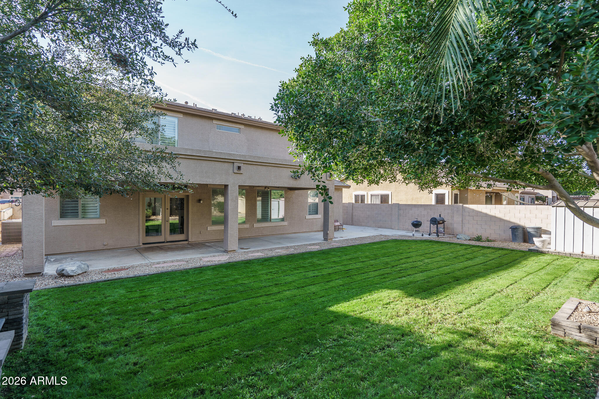 11014 W JEFFERSON Street