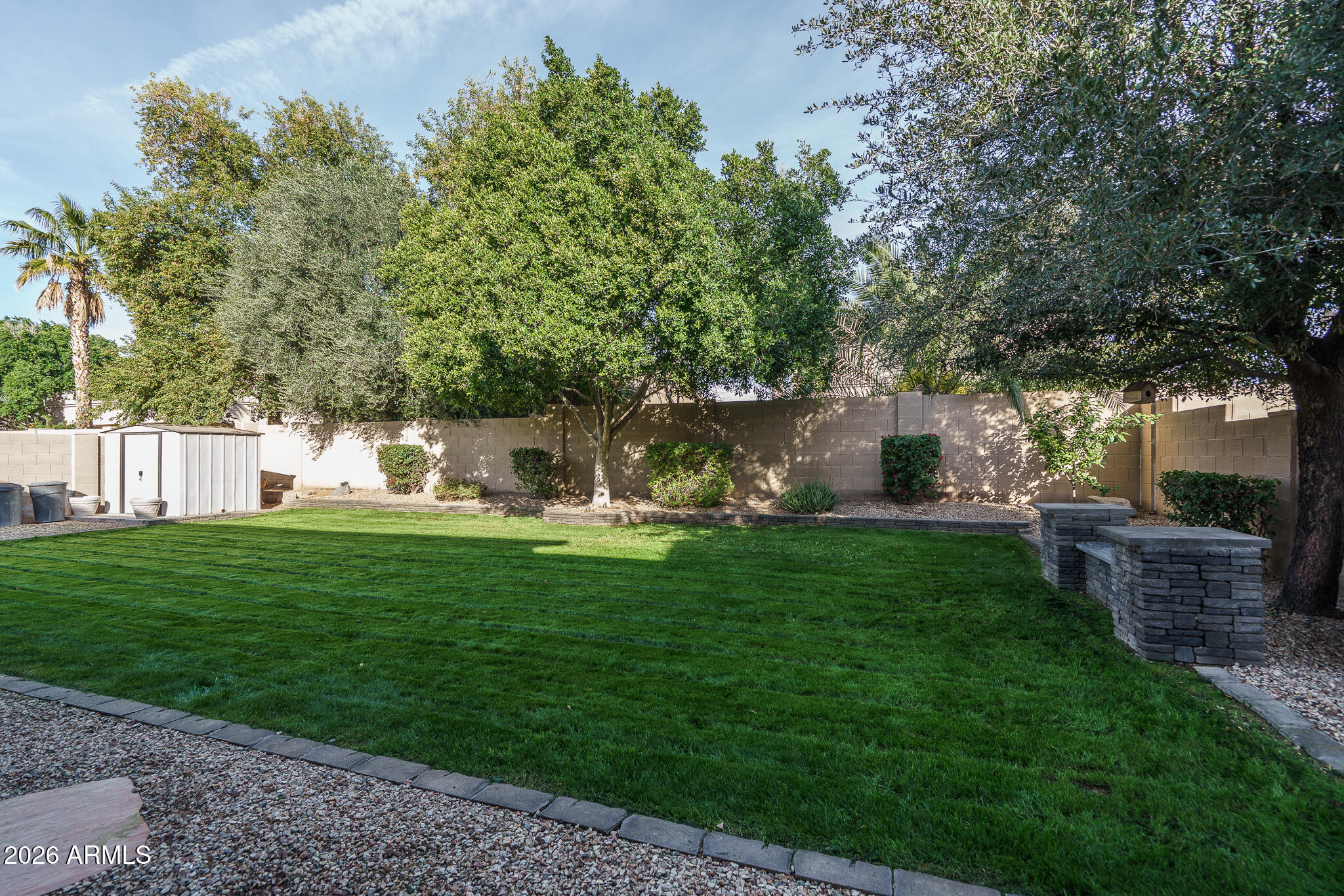 11014 W JEFFERSON Street