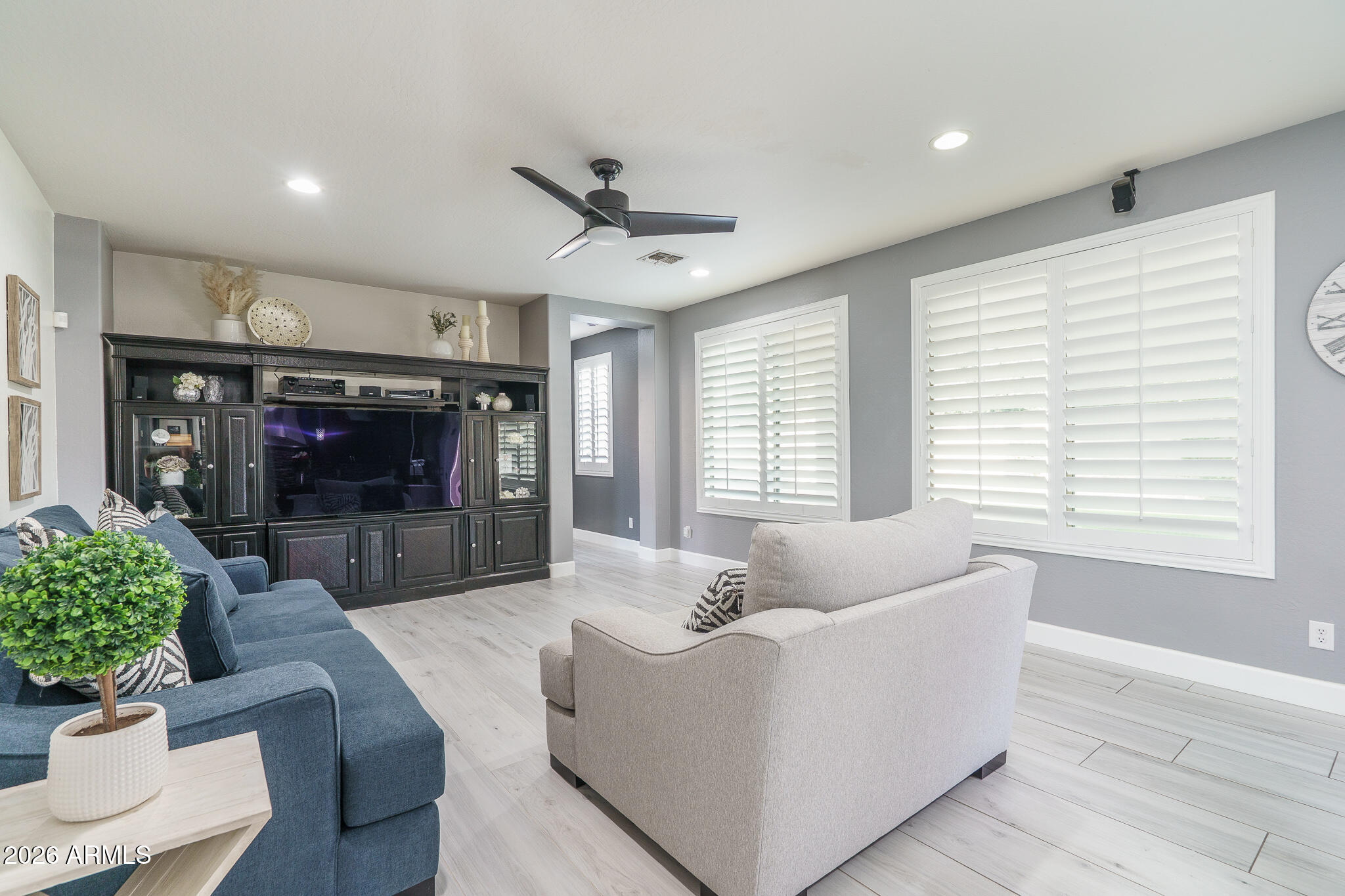 11014 W JEFFERSON Street