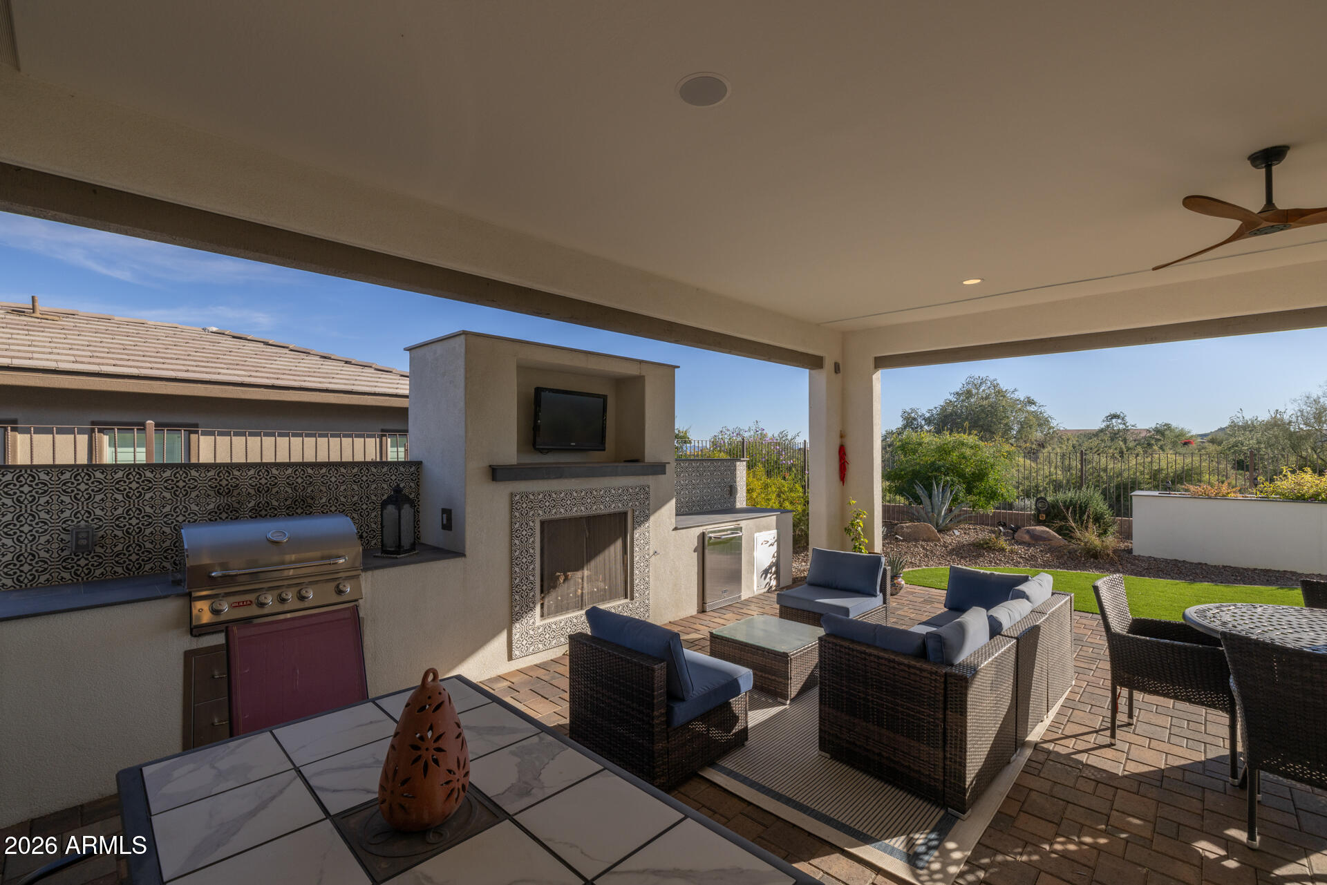 17809 E VEIT SPRINGS Drive