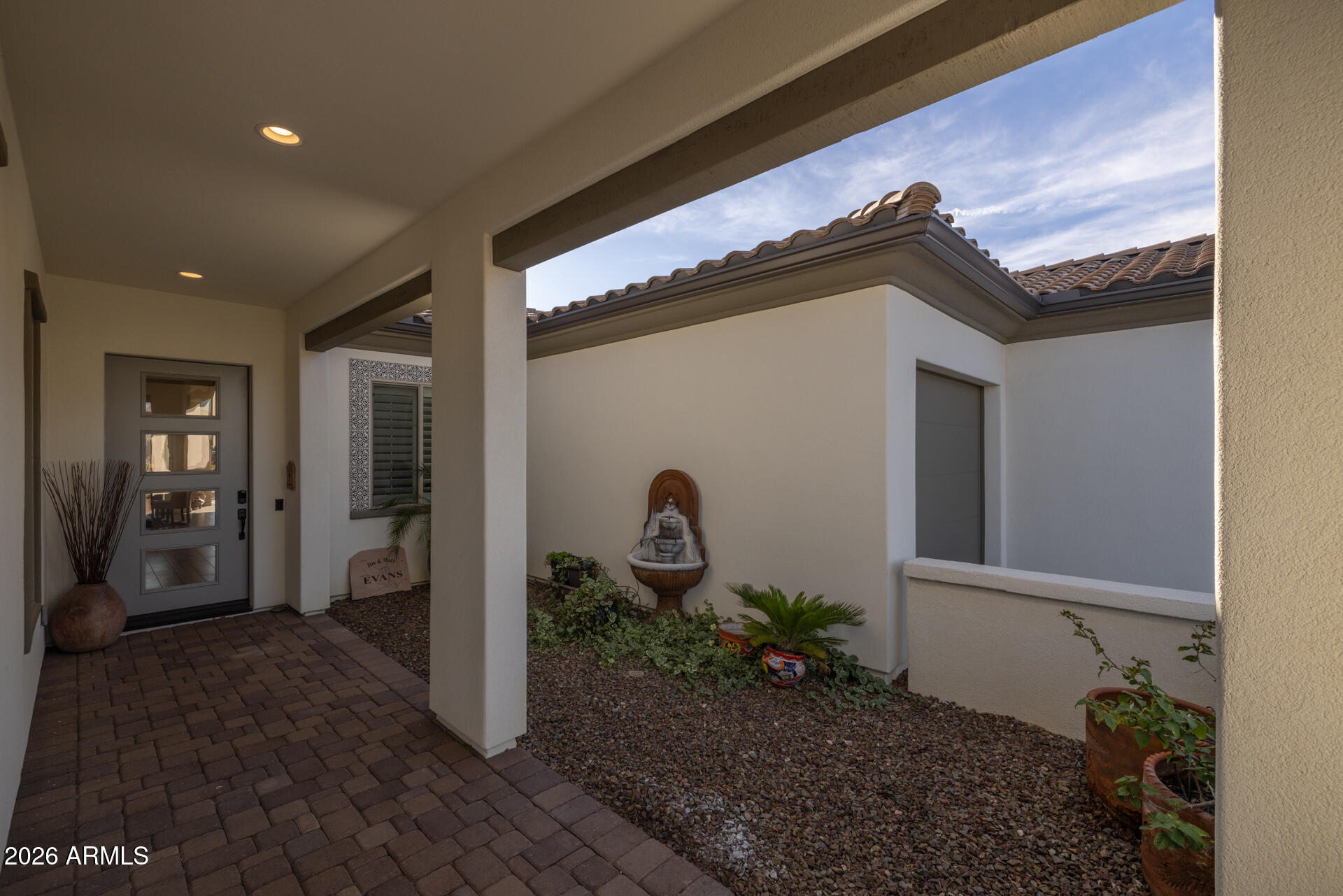 17809 E VEIT SPRINGS Drive