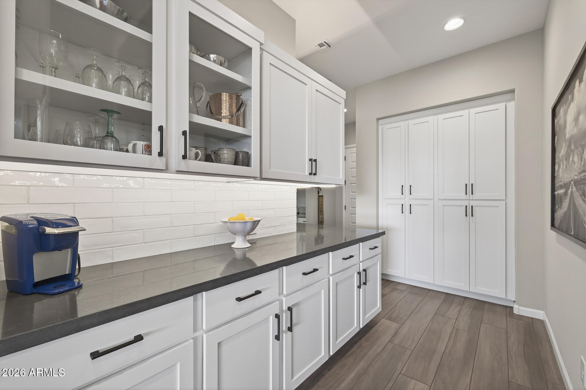 17809 E VEIT SPRINGS Drive