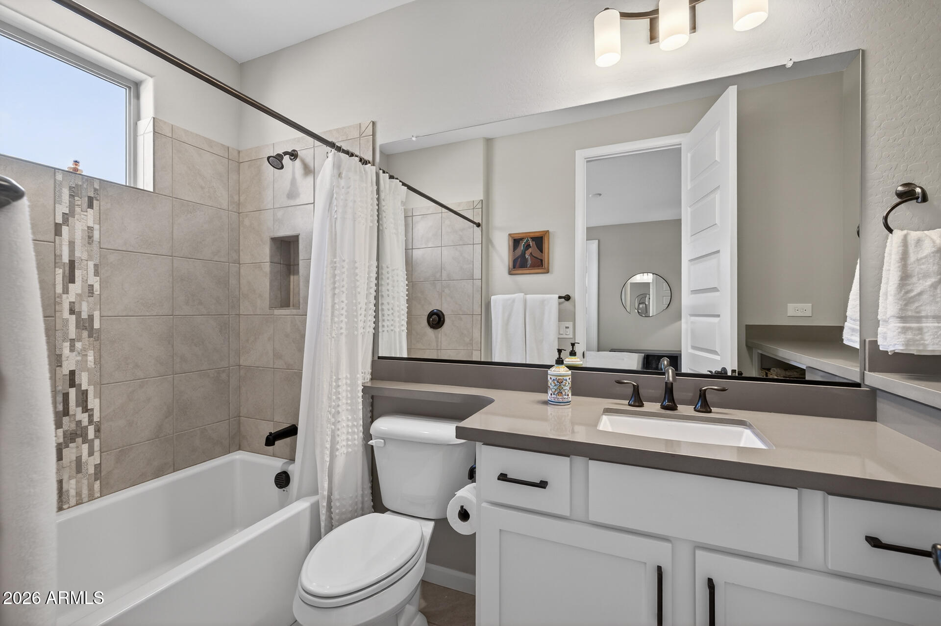 17809 E VEIT SPRINGS Drive