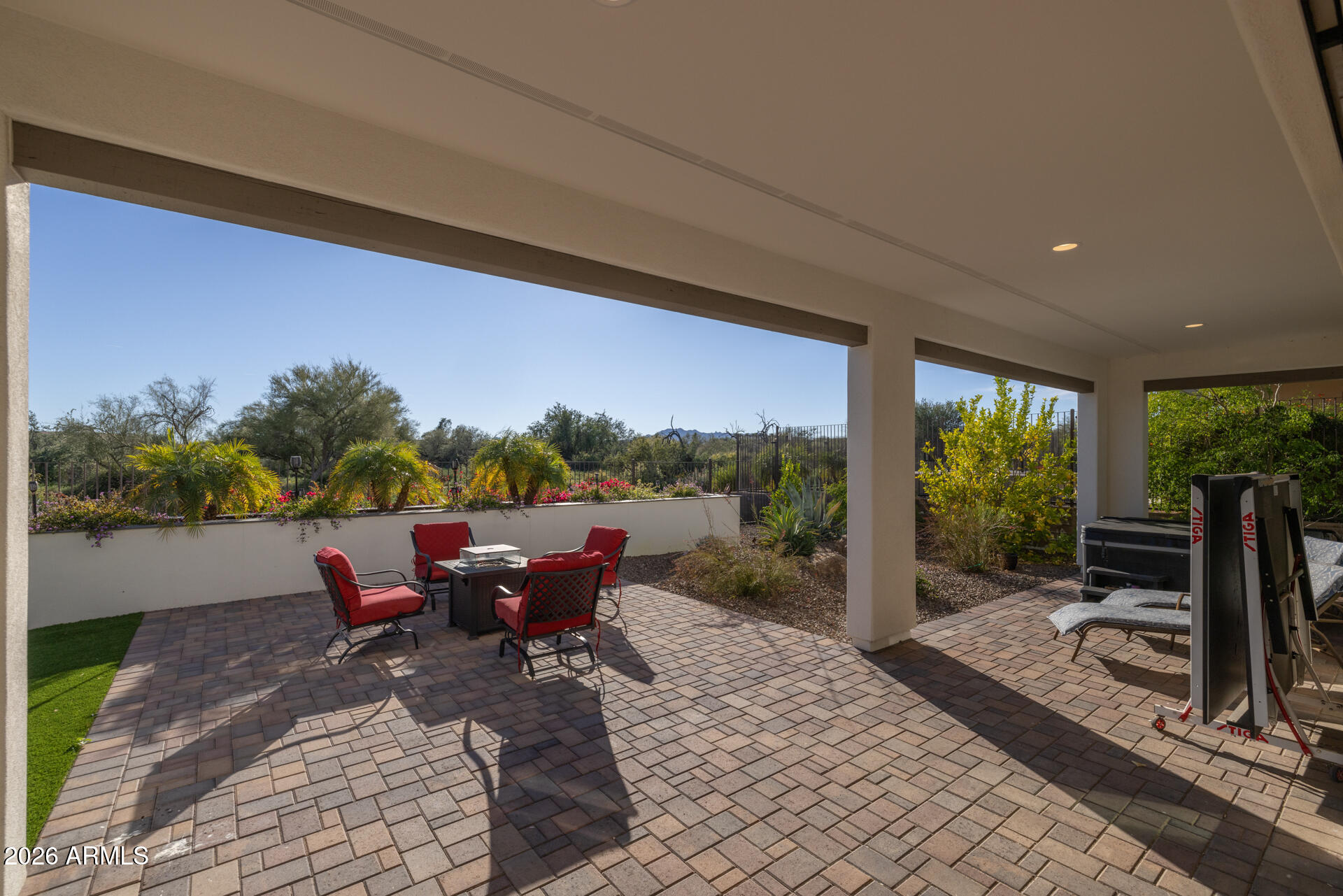 17809 E VEIT SPRINGS Drive