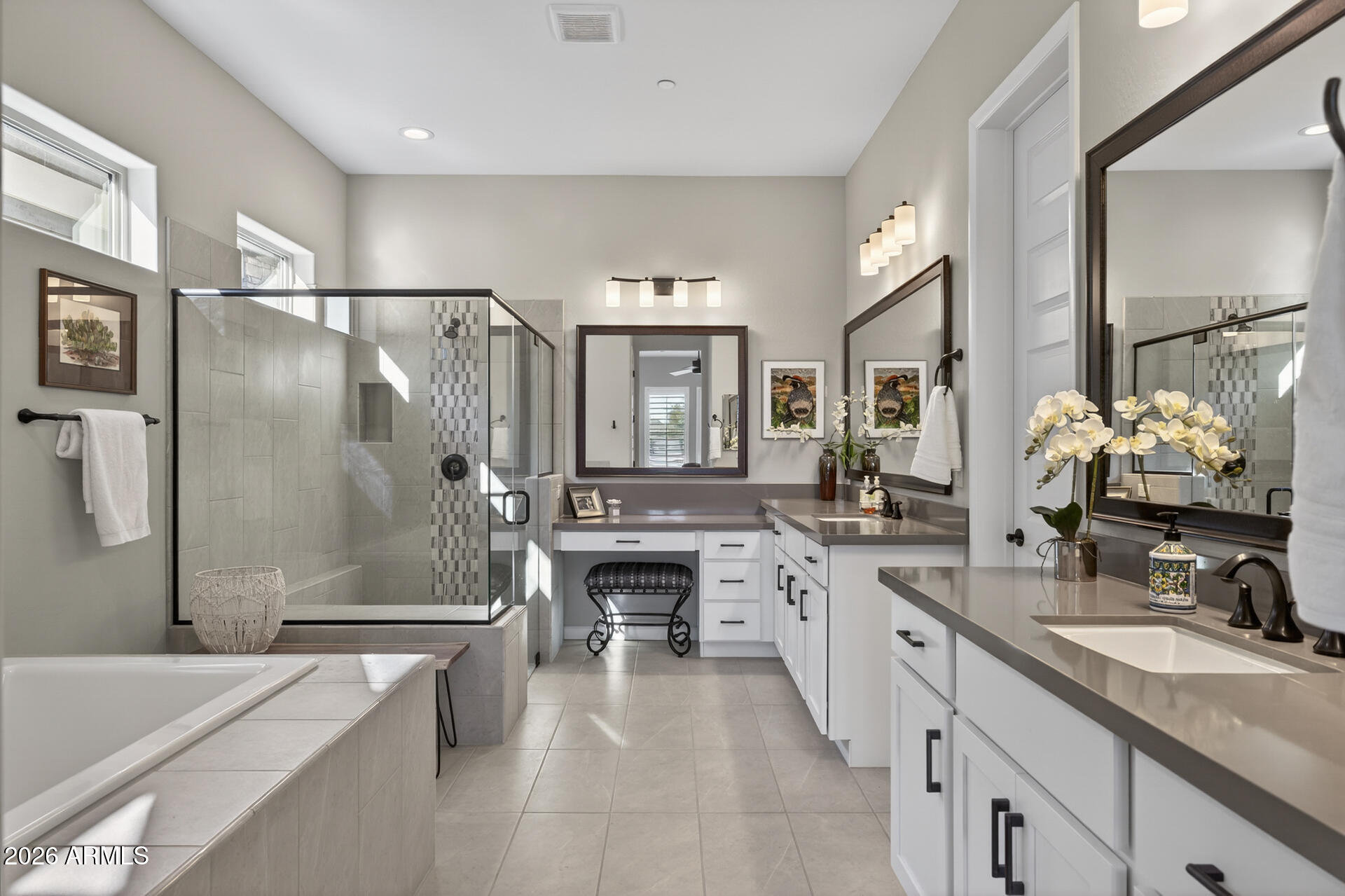 17809 E VEIT SPRINGS Drive