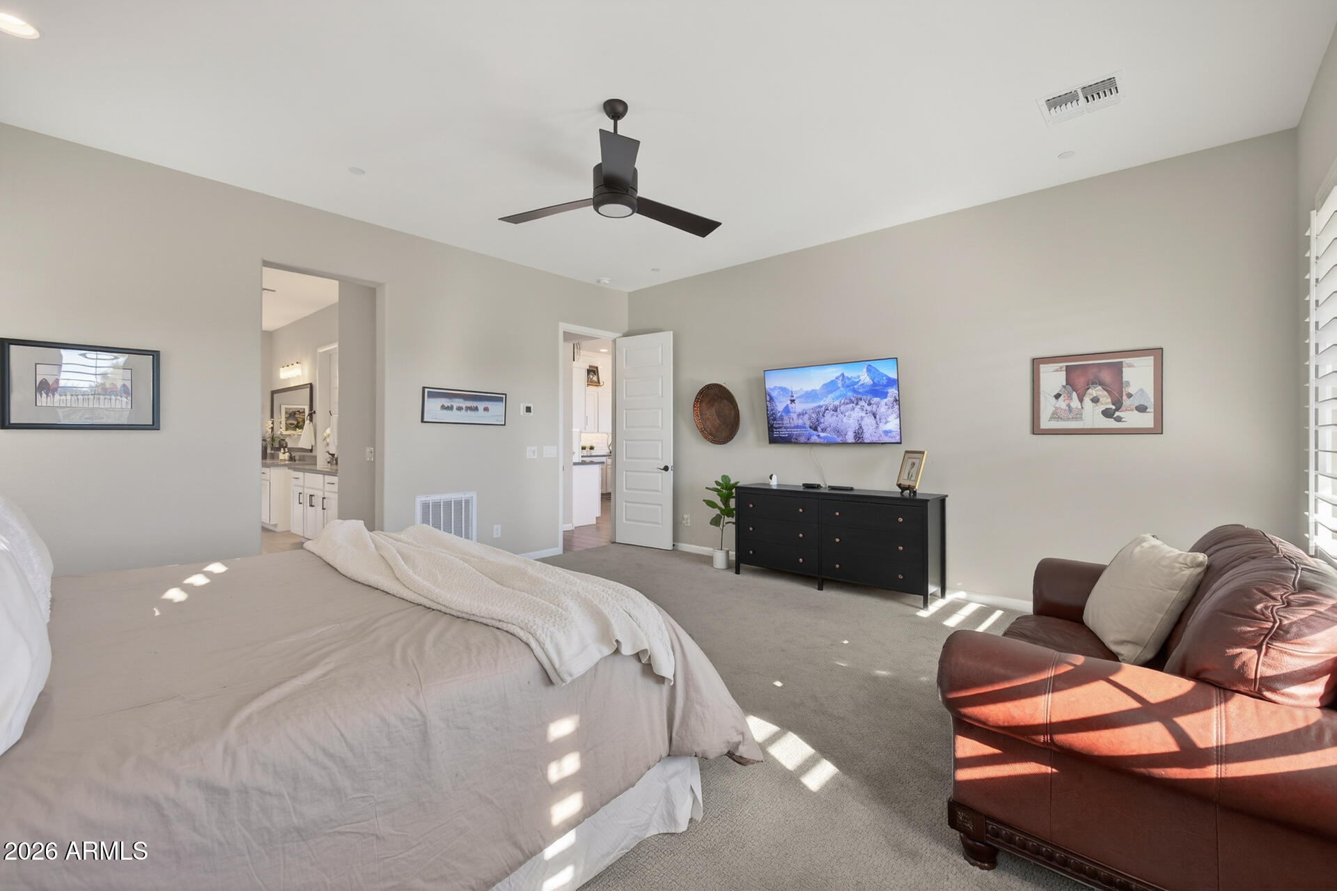 17809 E VEIT SPRINGS Drive