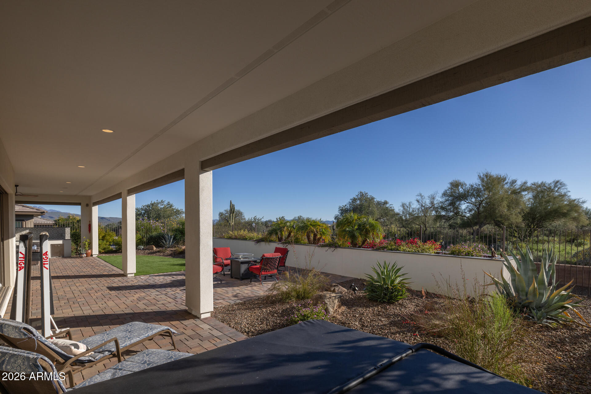 17809 E VEIT SPRINGS Drive