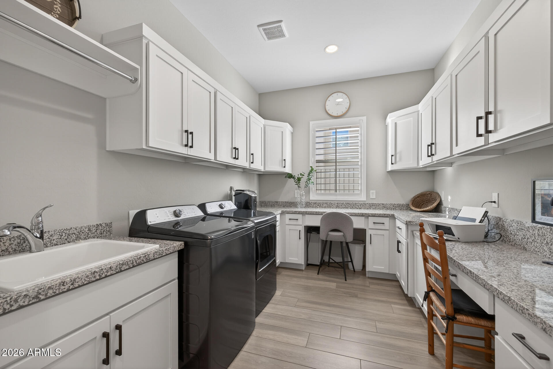 17809 E VEIT SPRINGS Drive