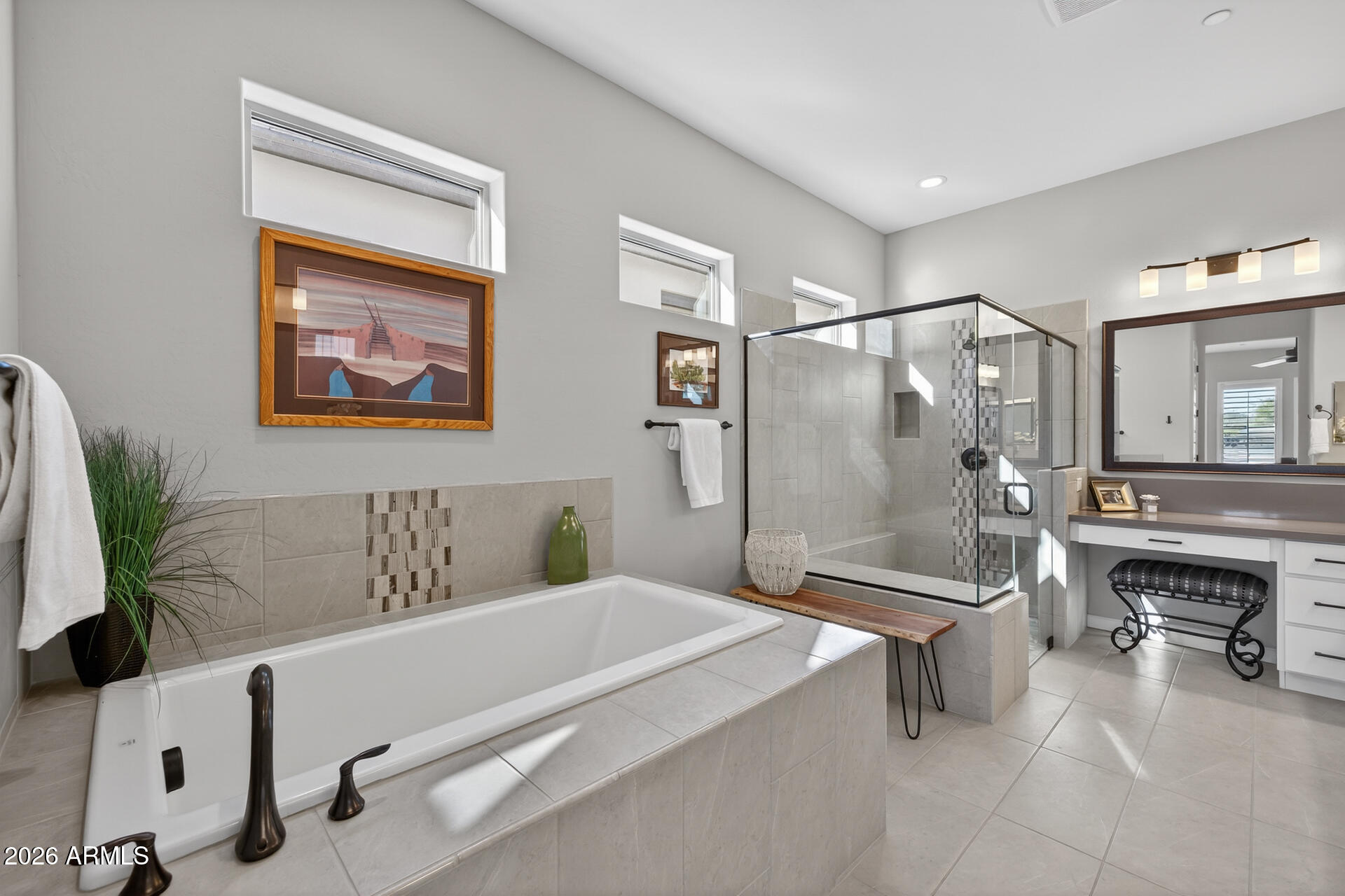 17809 E VEIT SPRINGS Drive