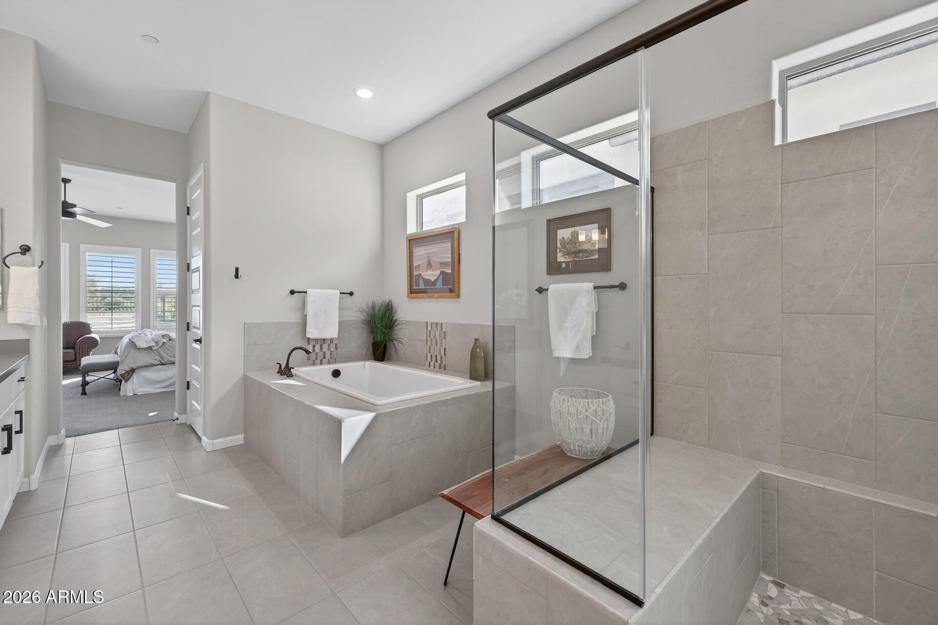 17809 E VEIT SPRINGS Drive