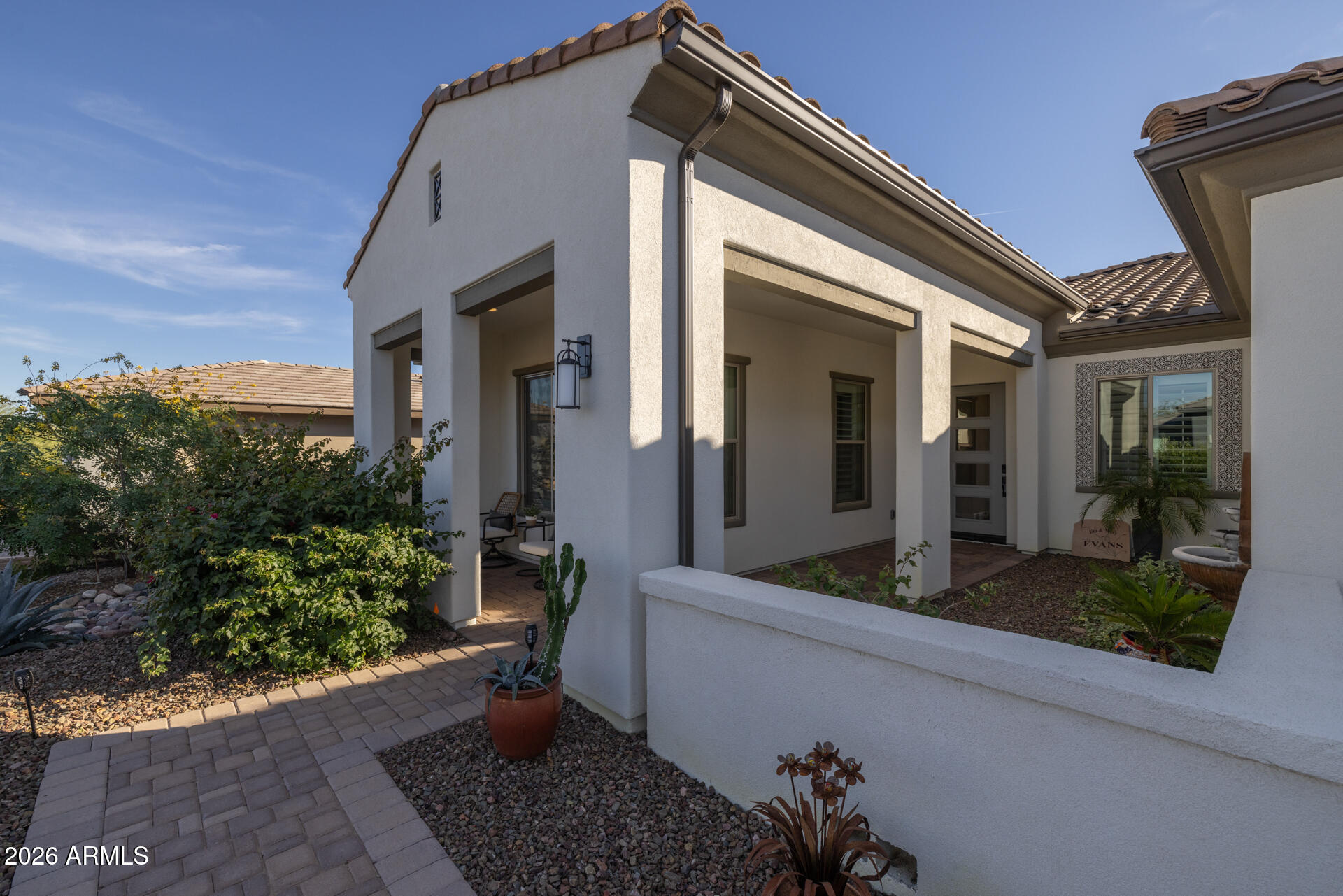 17809 E VEIT SPRINGS Drive