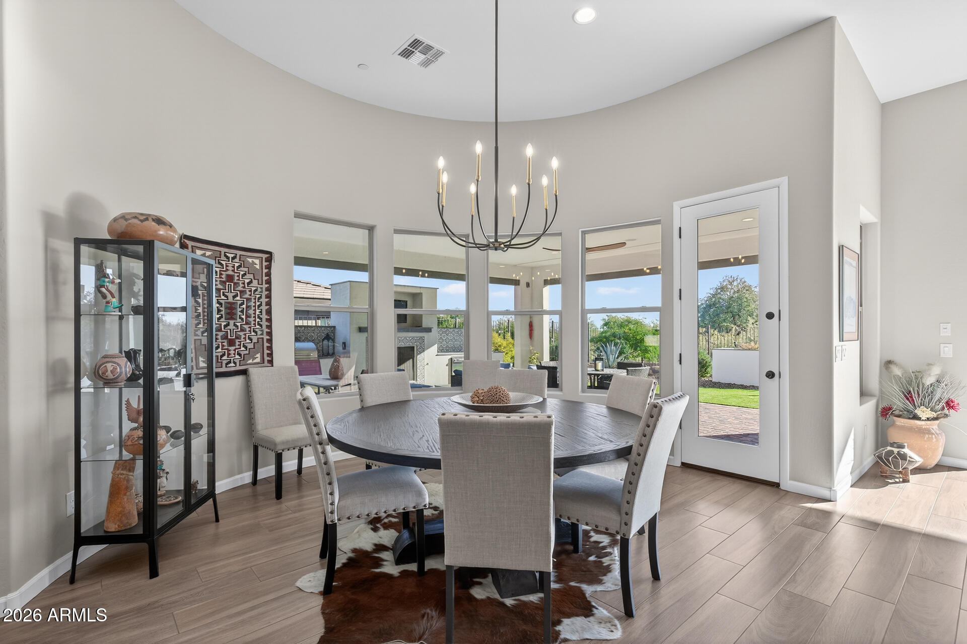 17809 E VEIT SPRINGS Drive