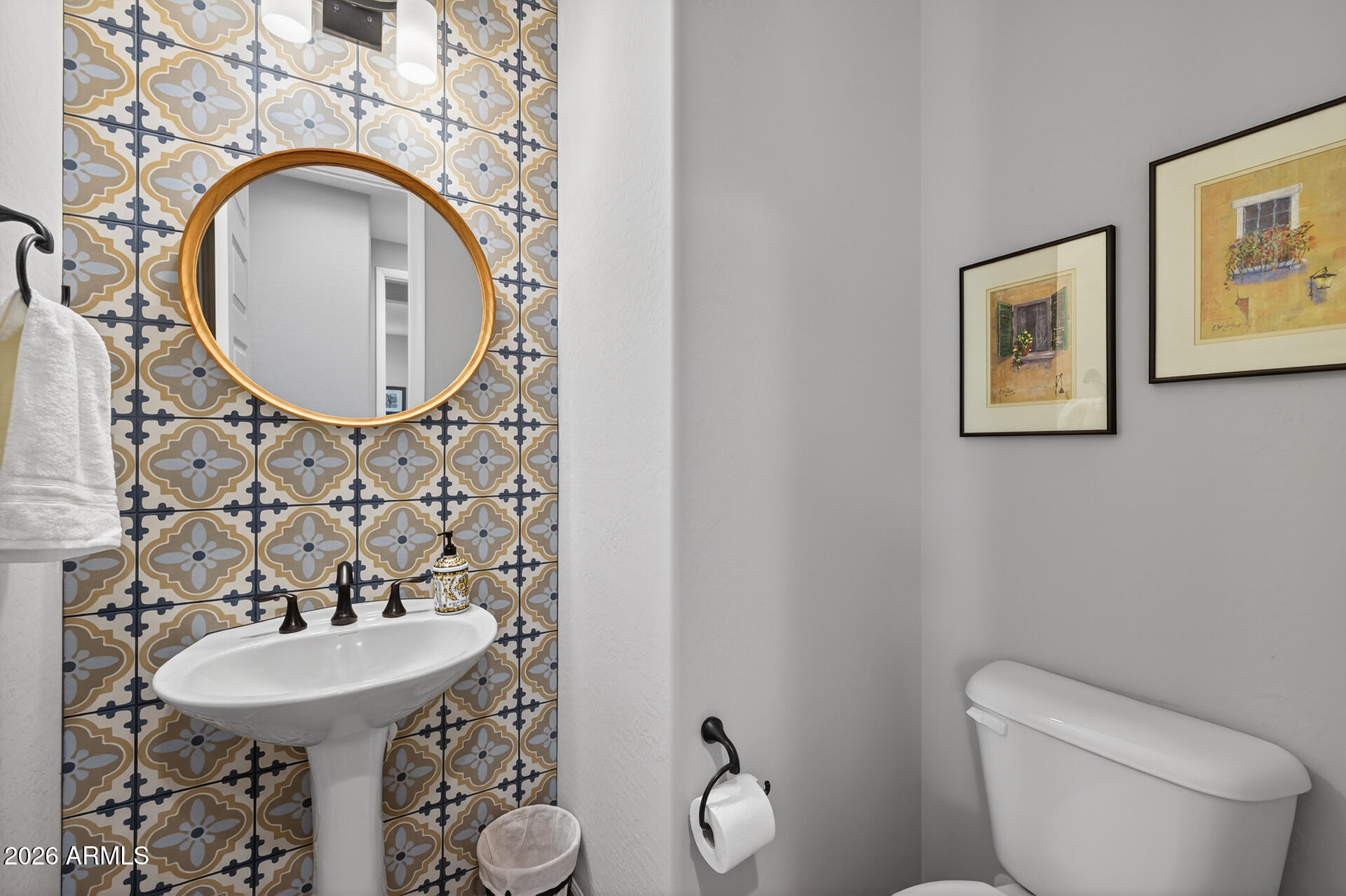 17809 E VEIT SPRINGS Drive