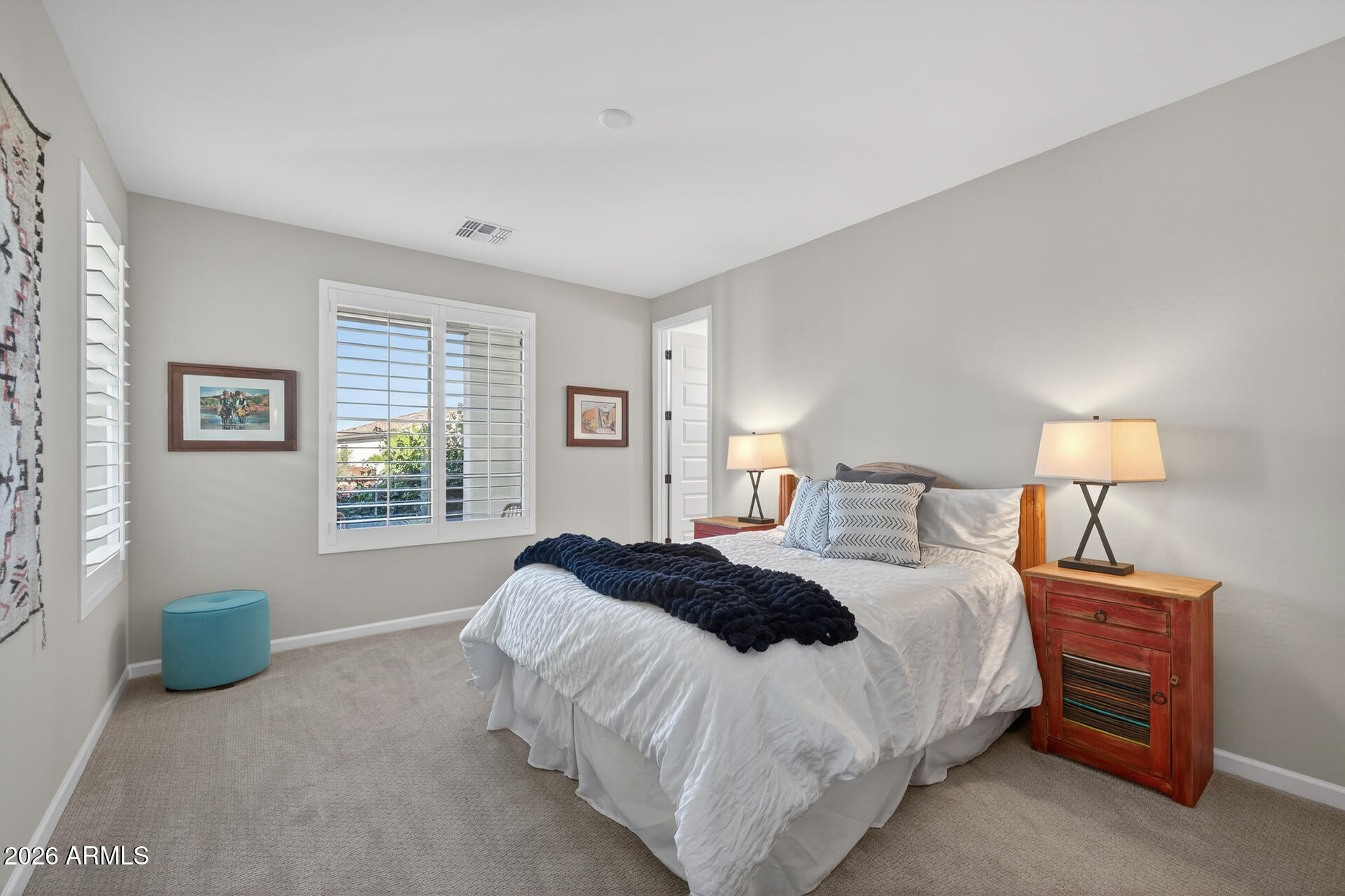 17809 E VEIT SPRINGS Drive