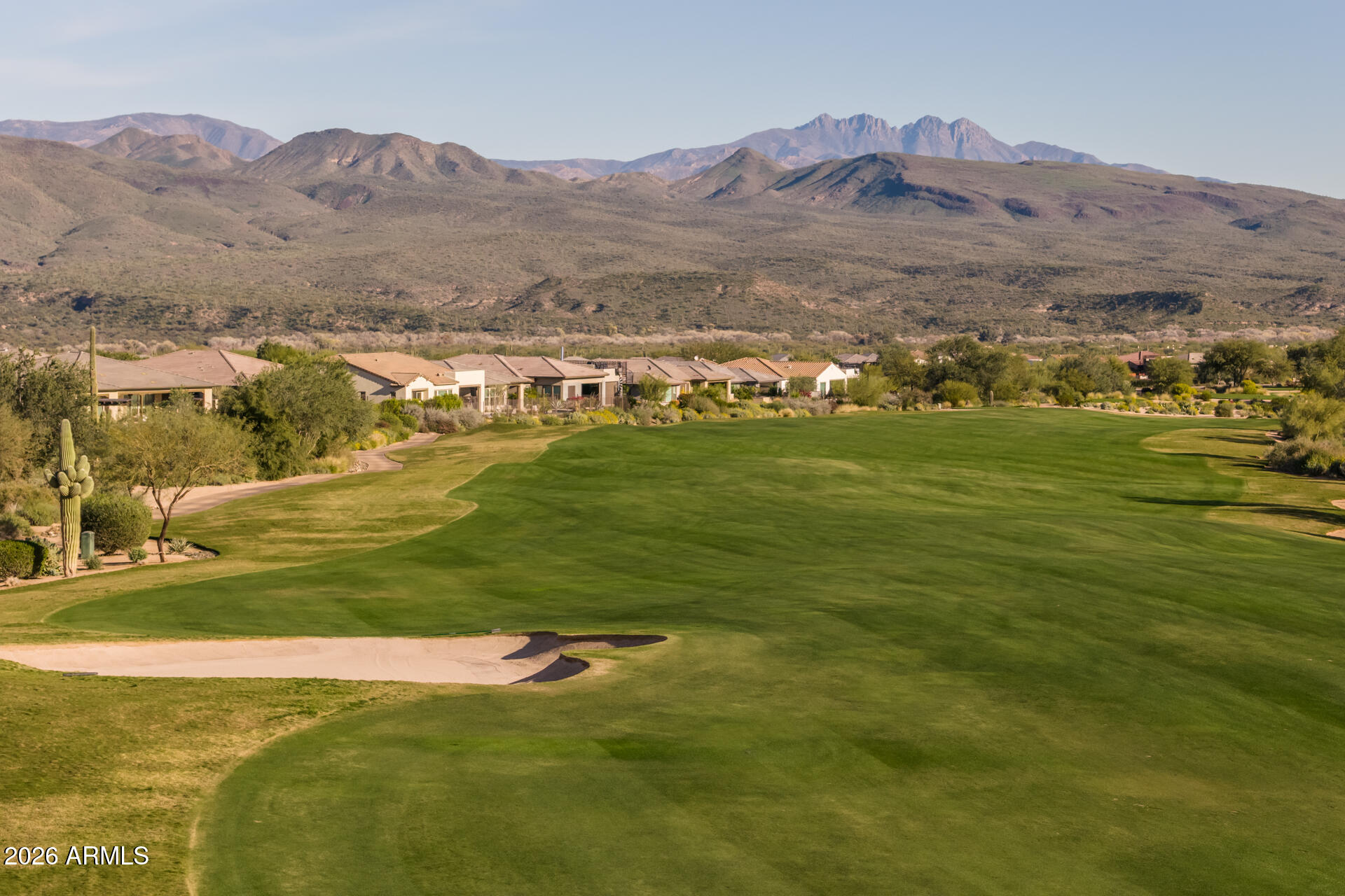 17809 E VEIT SPRINGS Drive