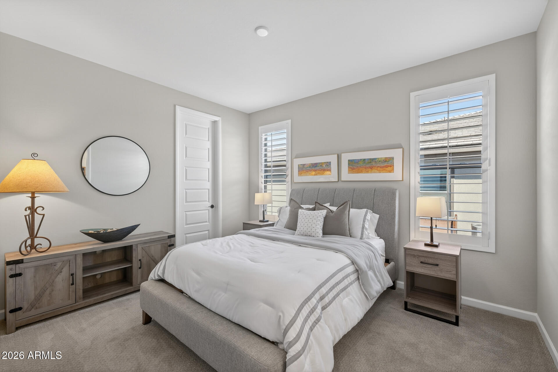 17809 E VEIT SPRINGS Drive