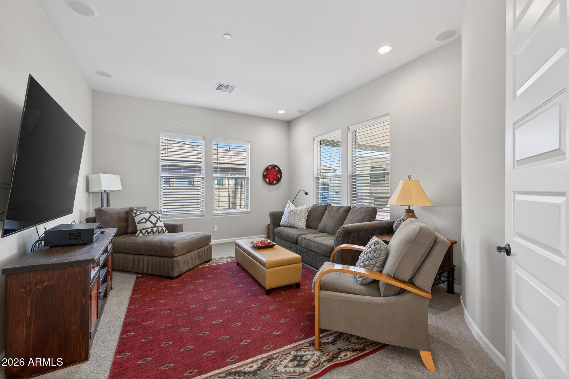 17809 E VEIT SPRINGS Drive