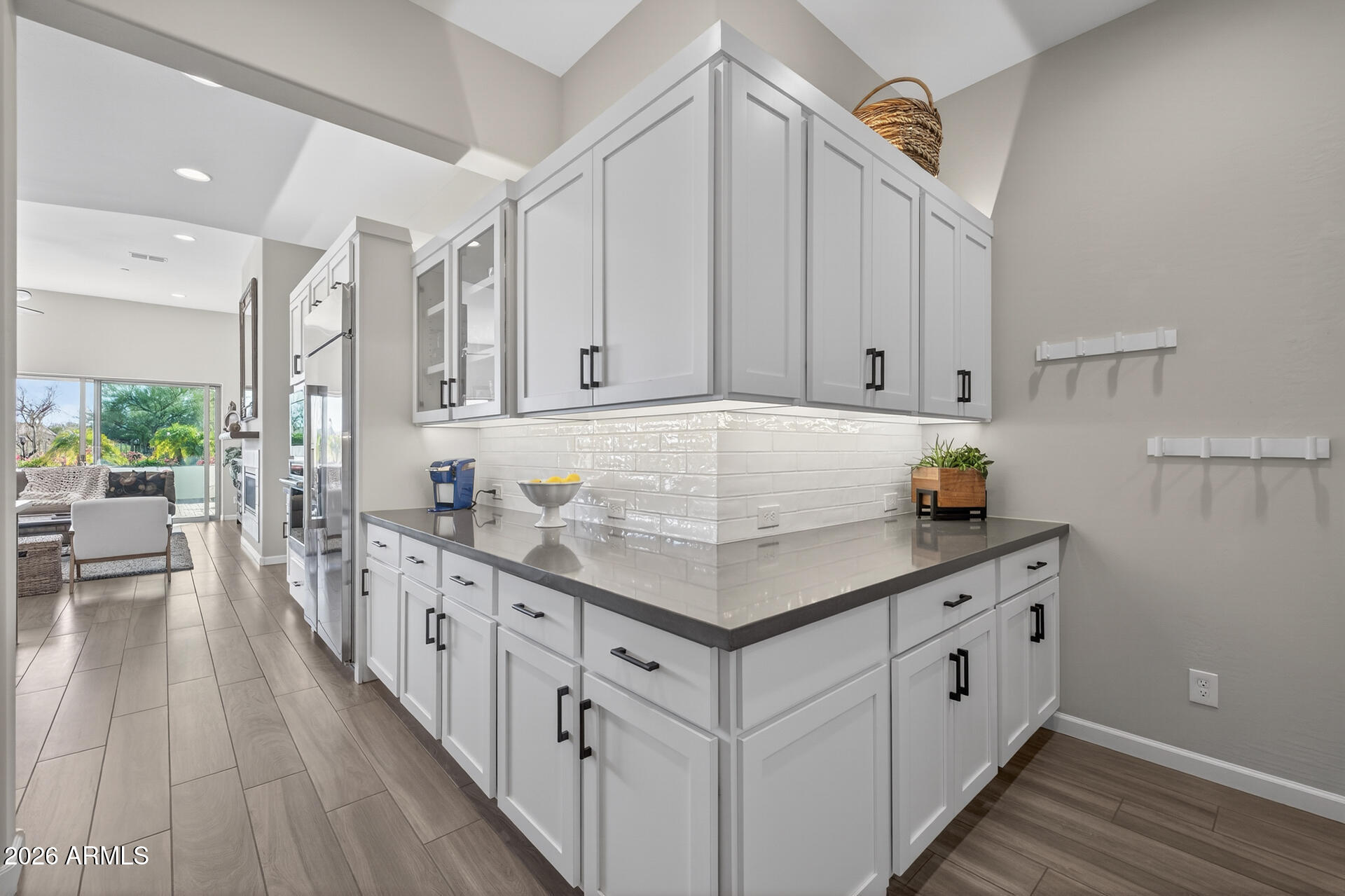 17809 E VEIT SPRINGS Drive