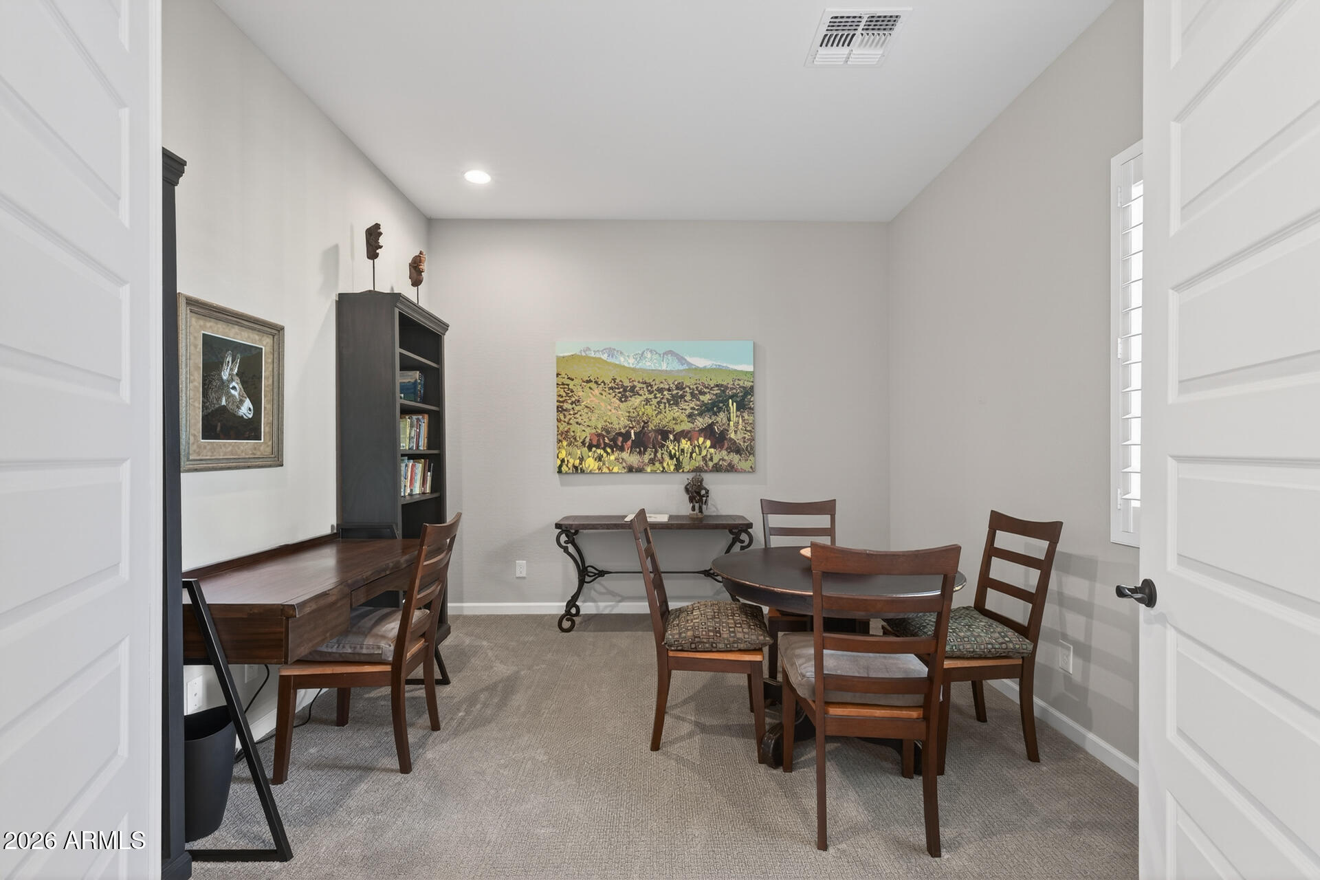 17809 E VEIT SPRINGS Drive