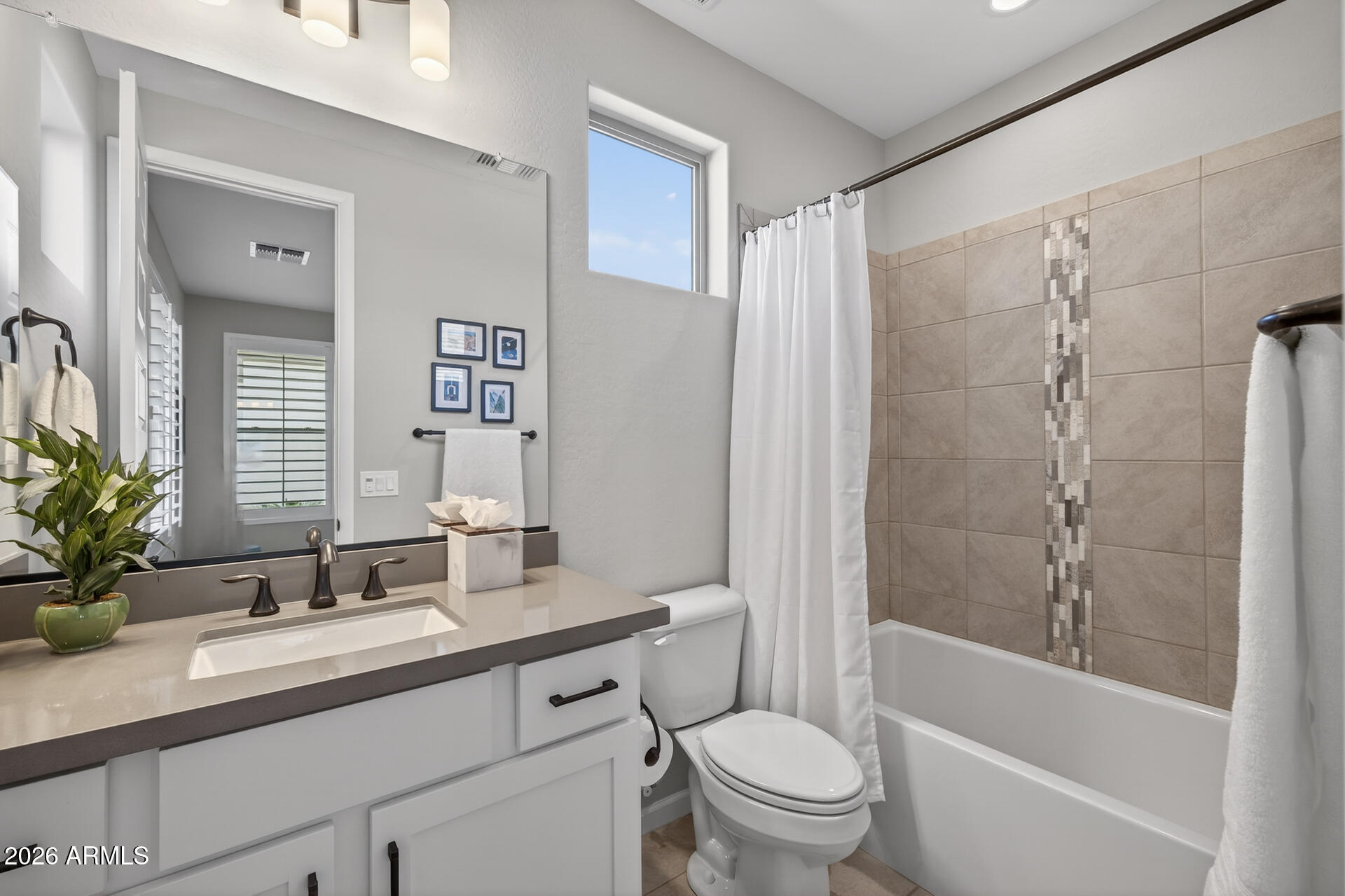 17809 E VEIT SPRINGS Drive