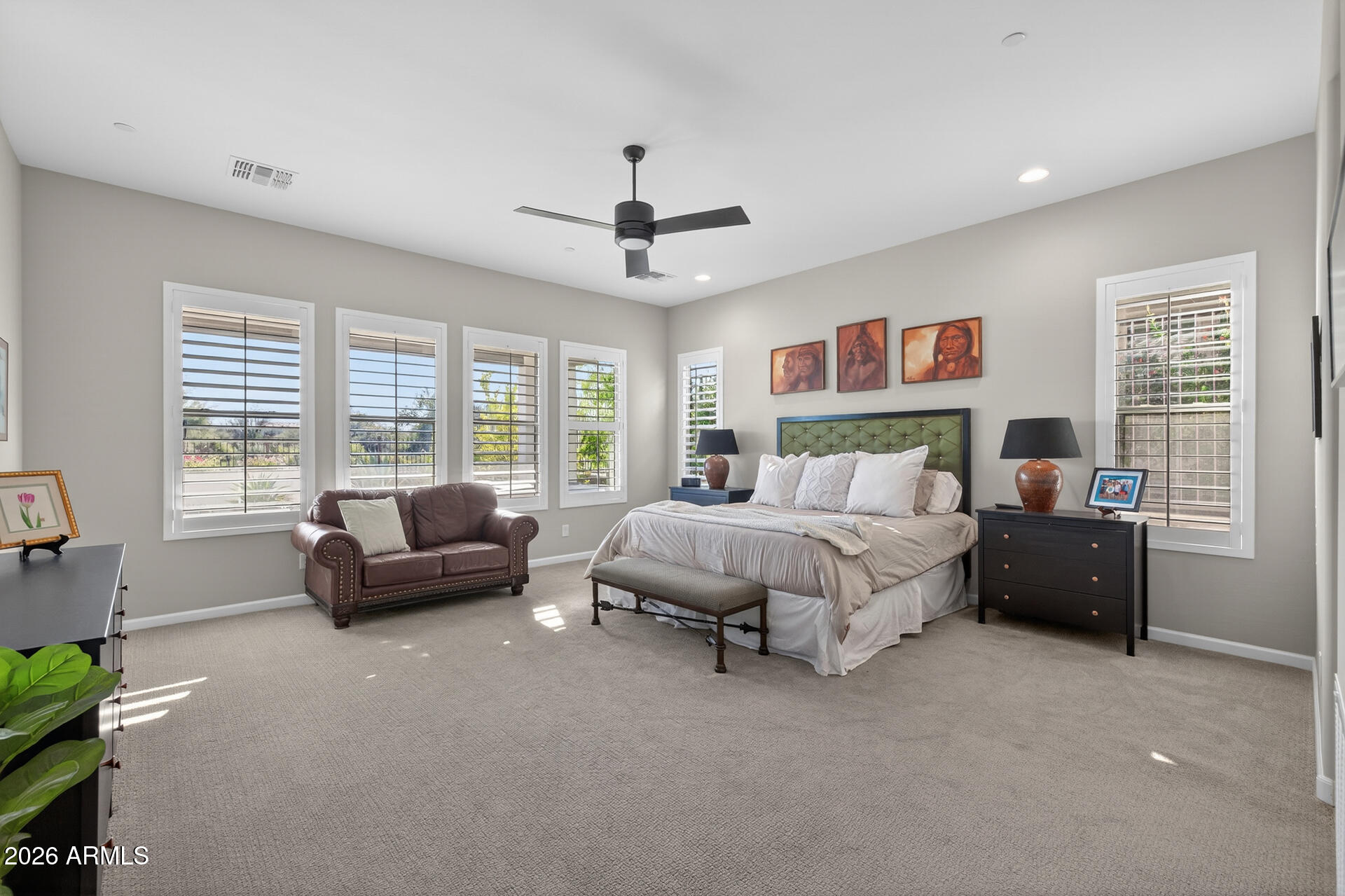 17809 E VEIT SPRINGS Drive