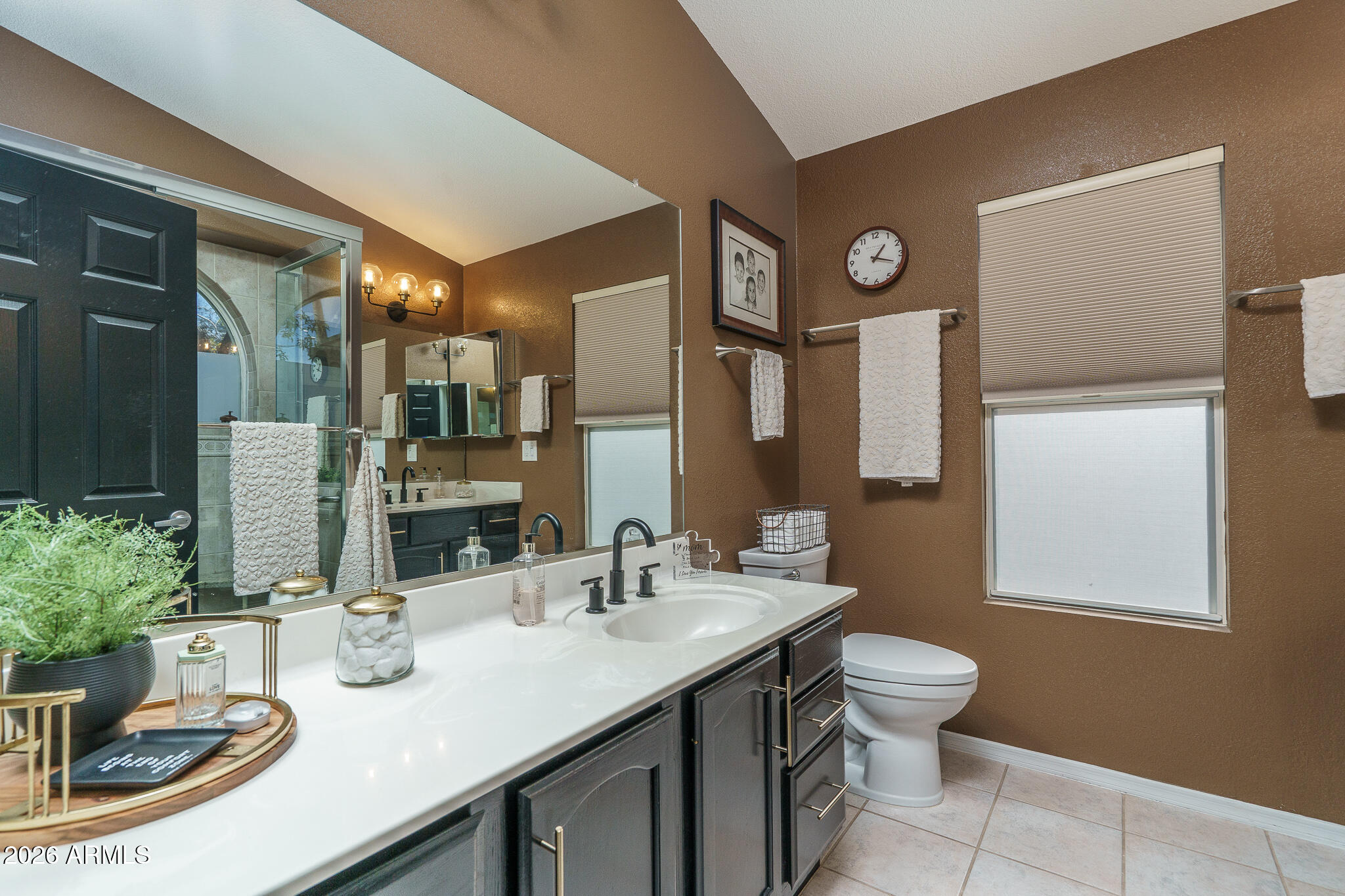 10952 S DESERT LAKE Drive