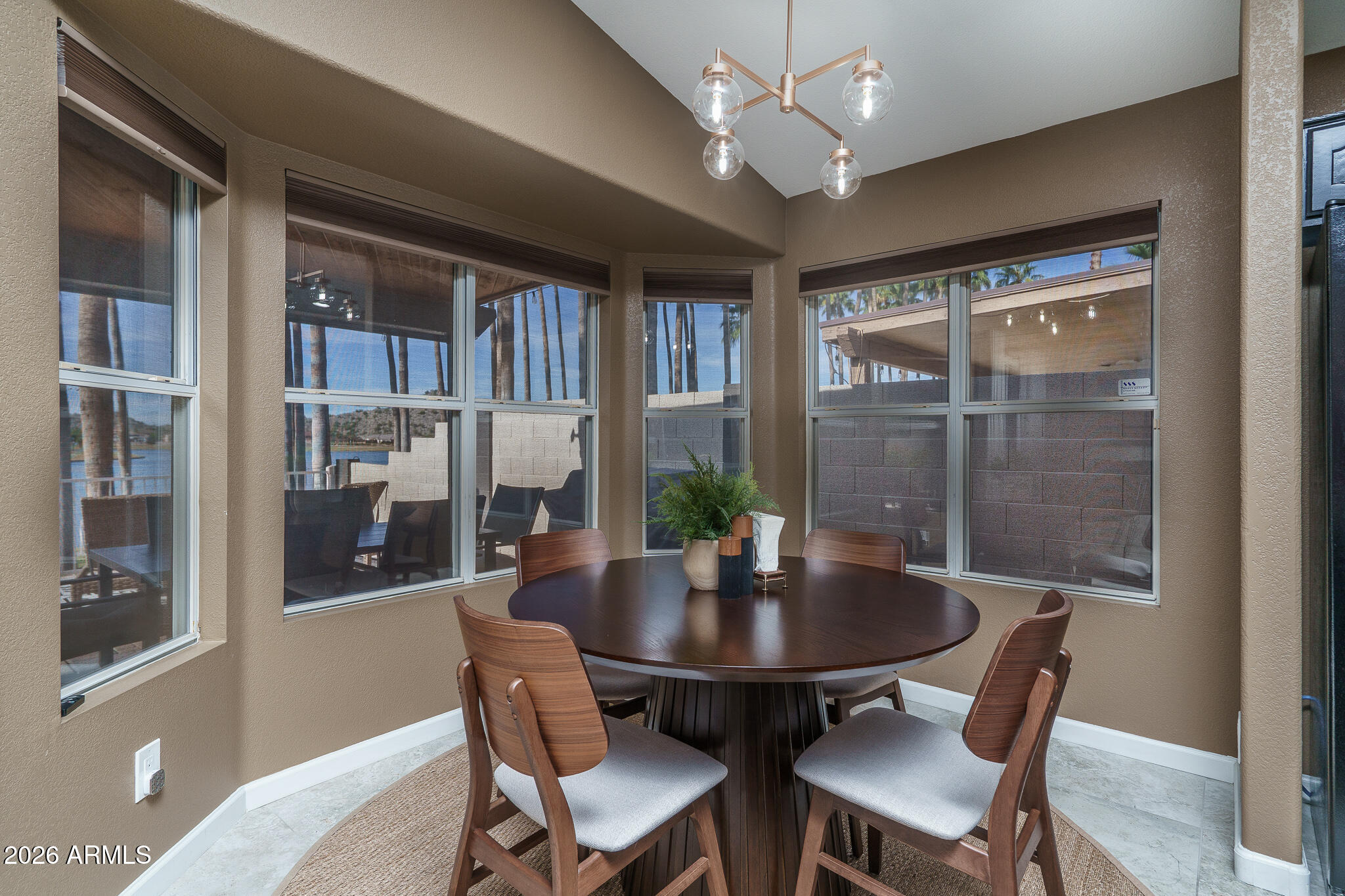 10952 S DESERT LAKE Drive