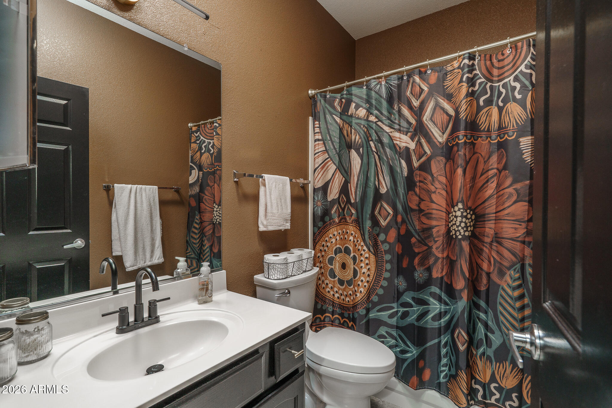 10952 S DESERT LAKE Drive