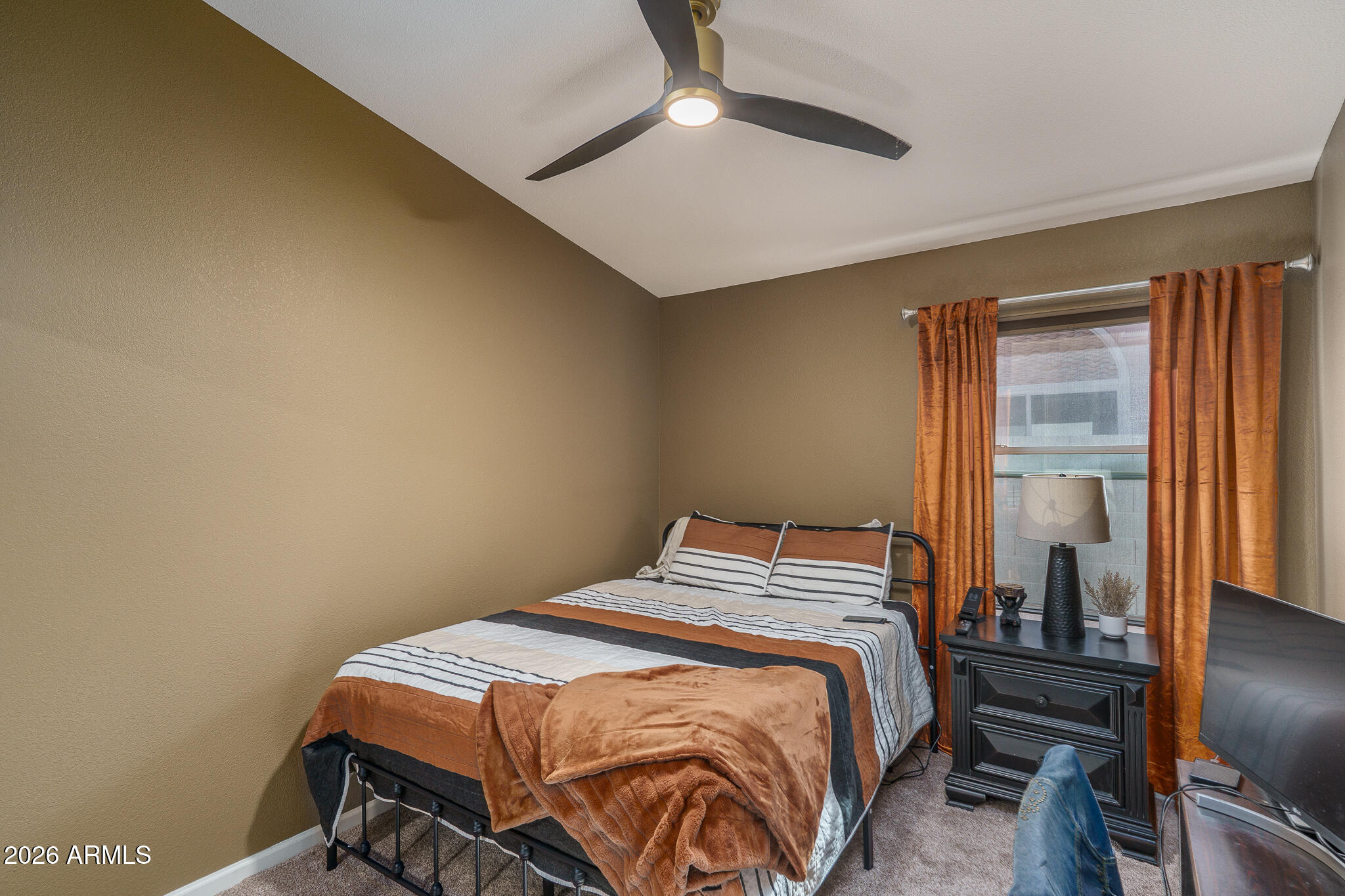 10952 S DESERT LAKE Drive