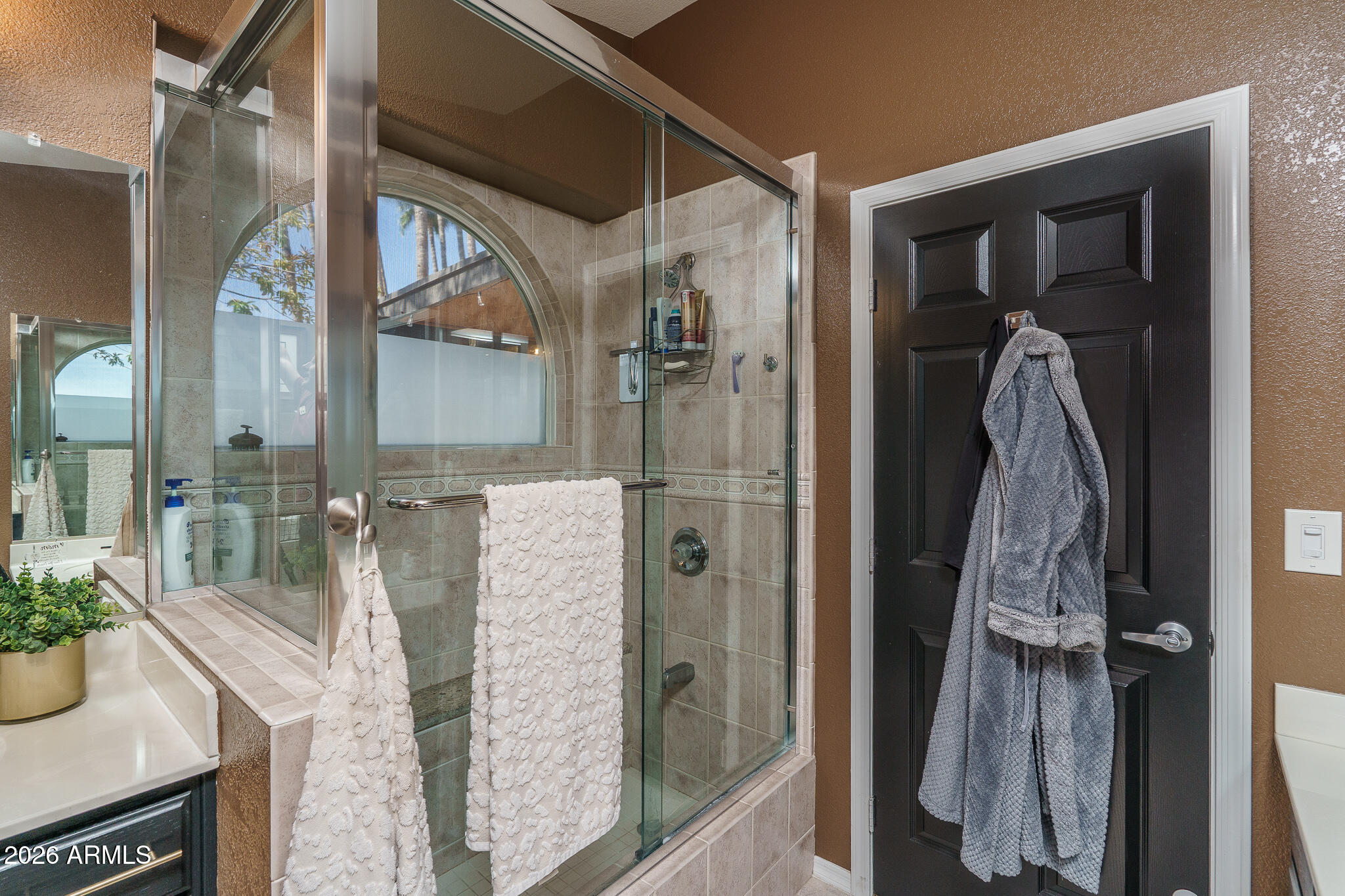 10952 S DESERT LAKE Drive