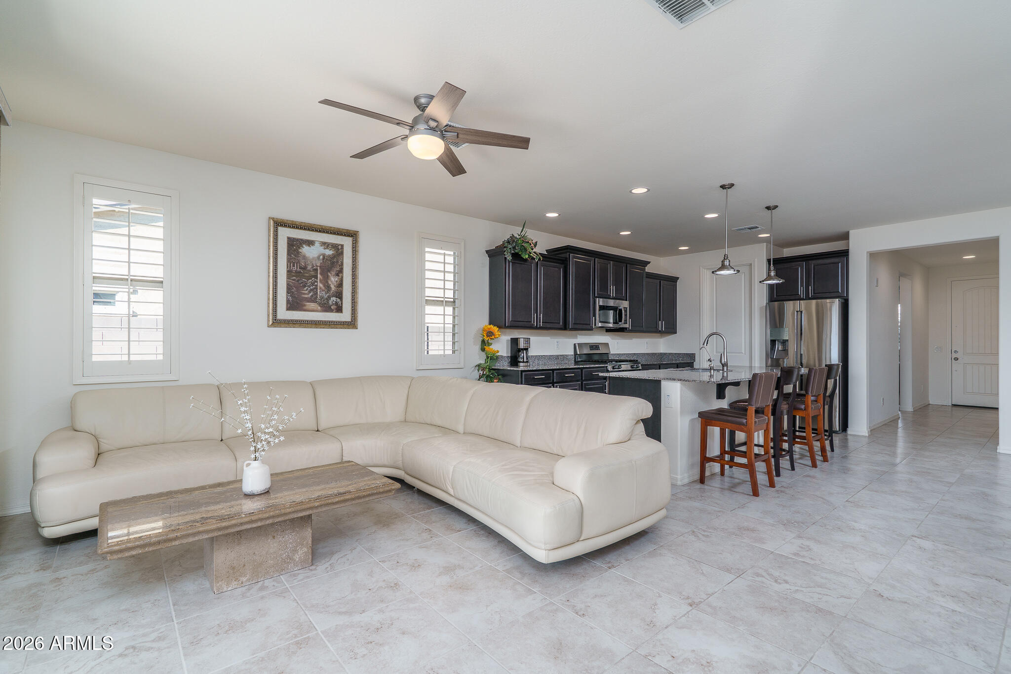 18127 W FAIRVIEW Street