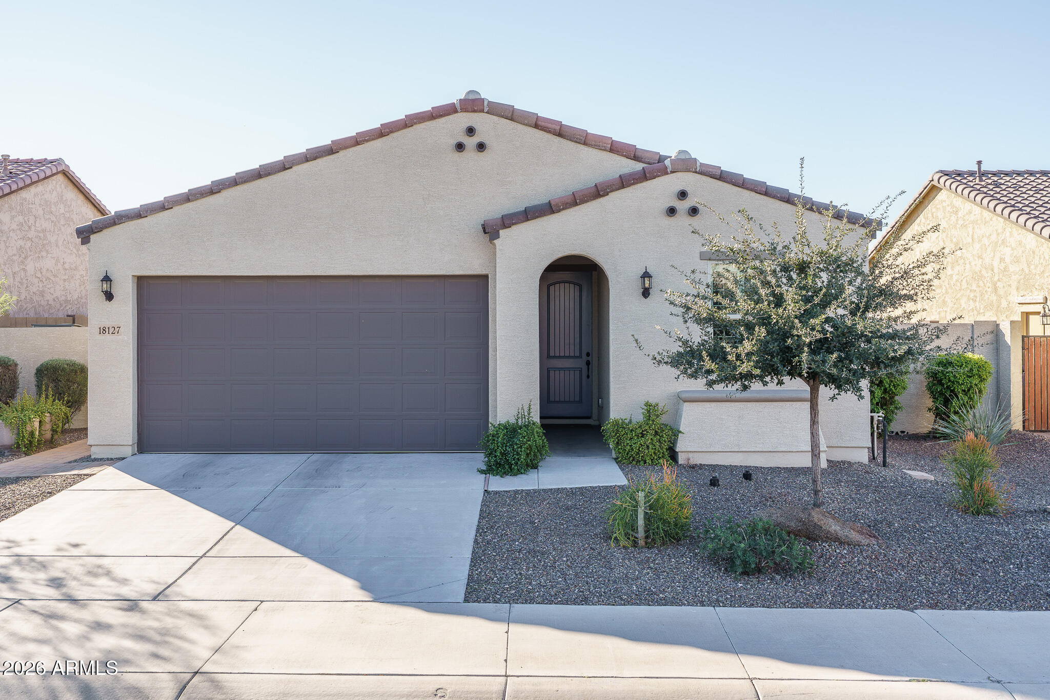 18127 W FAIRVIEW Street
