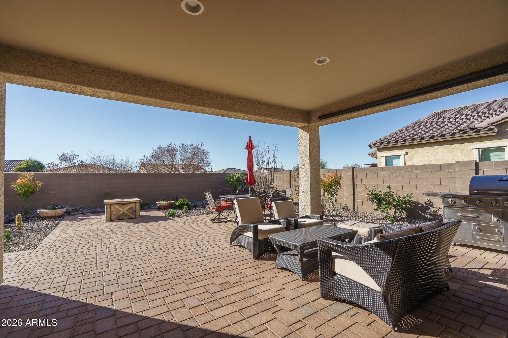 18127 W FAIRVIEW Street
