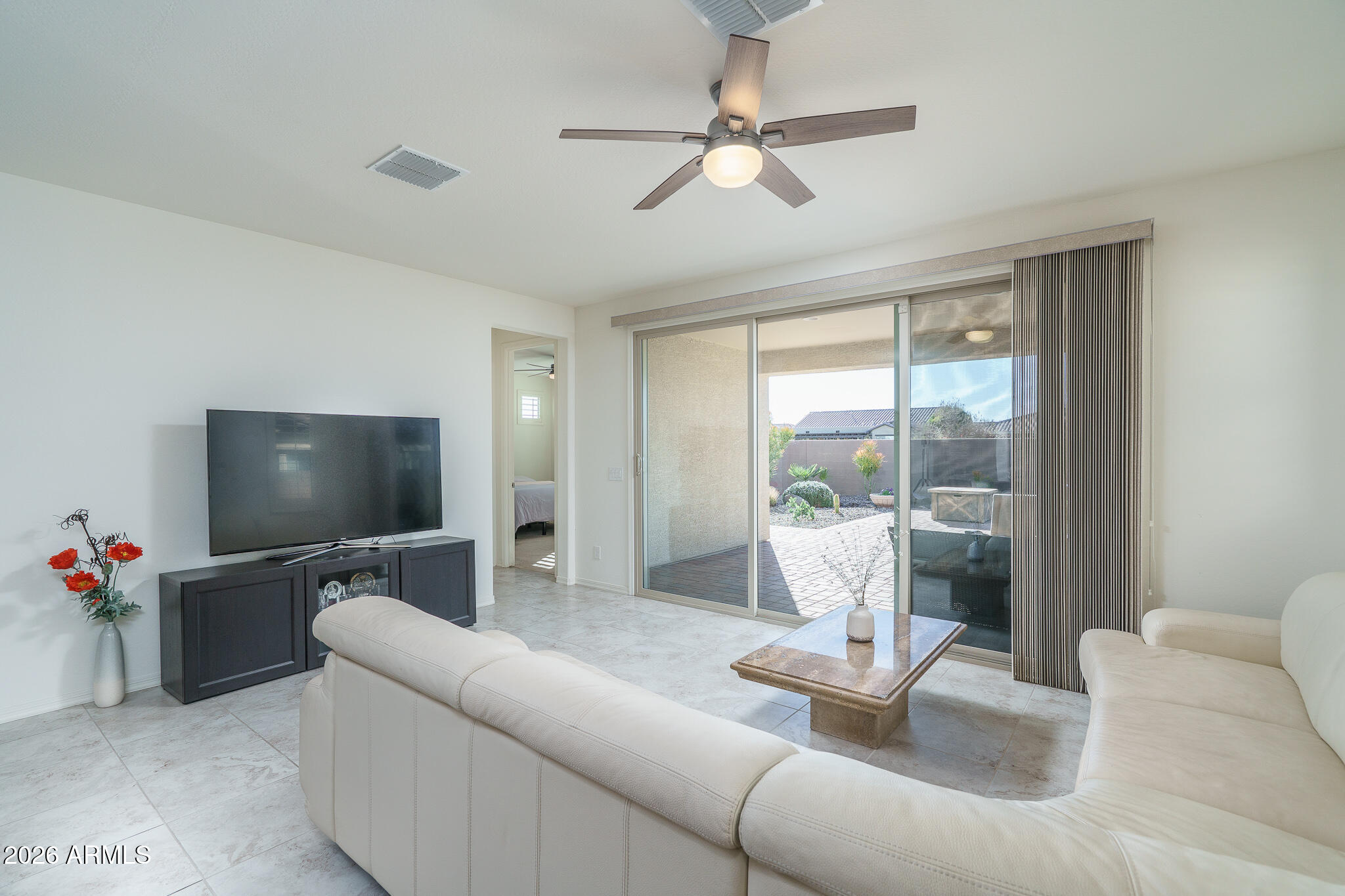 18127 W FAIRVIEW Street