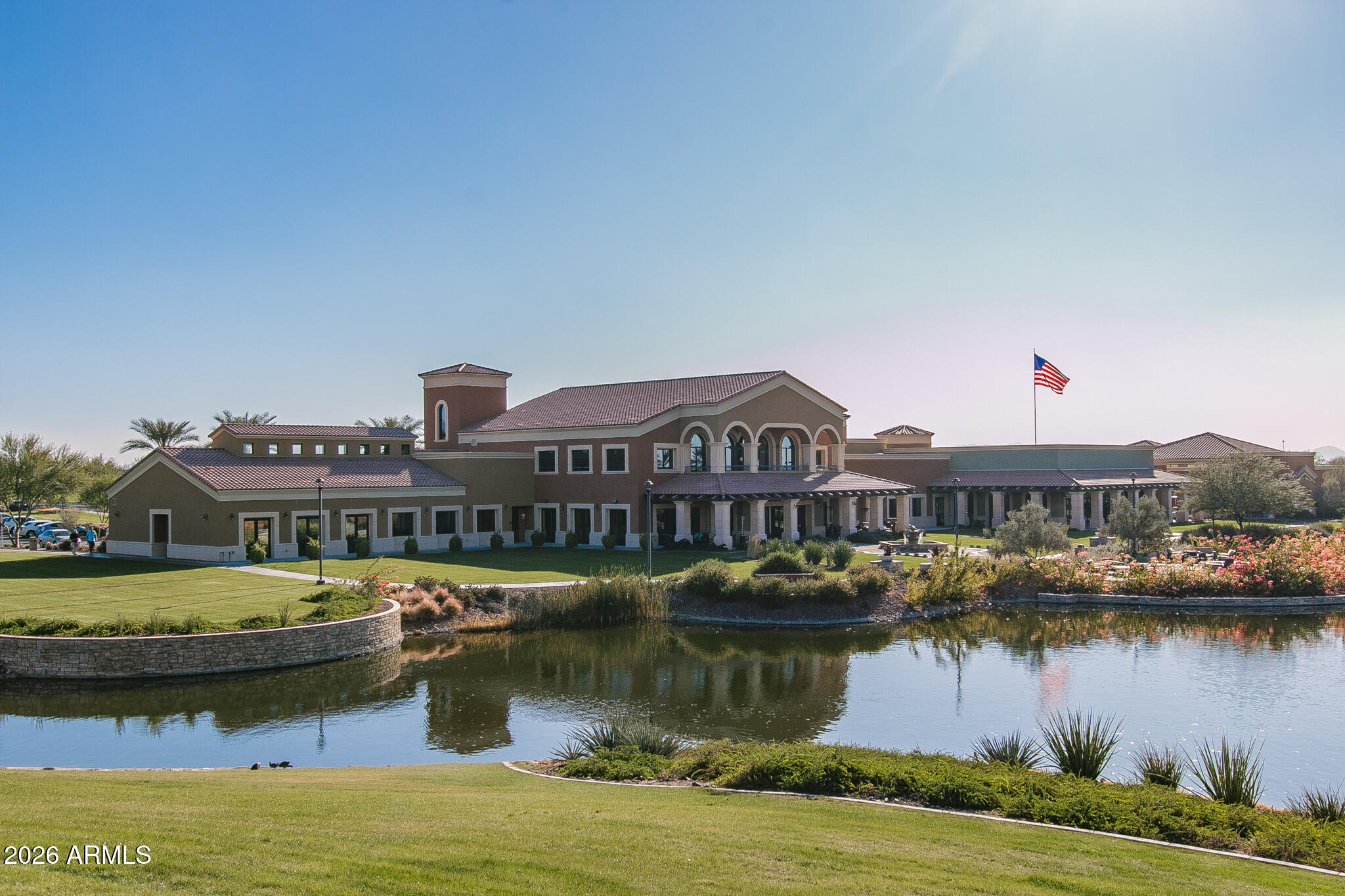 18127 W FAIRVIEW Street