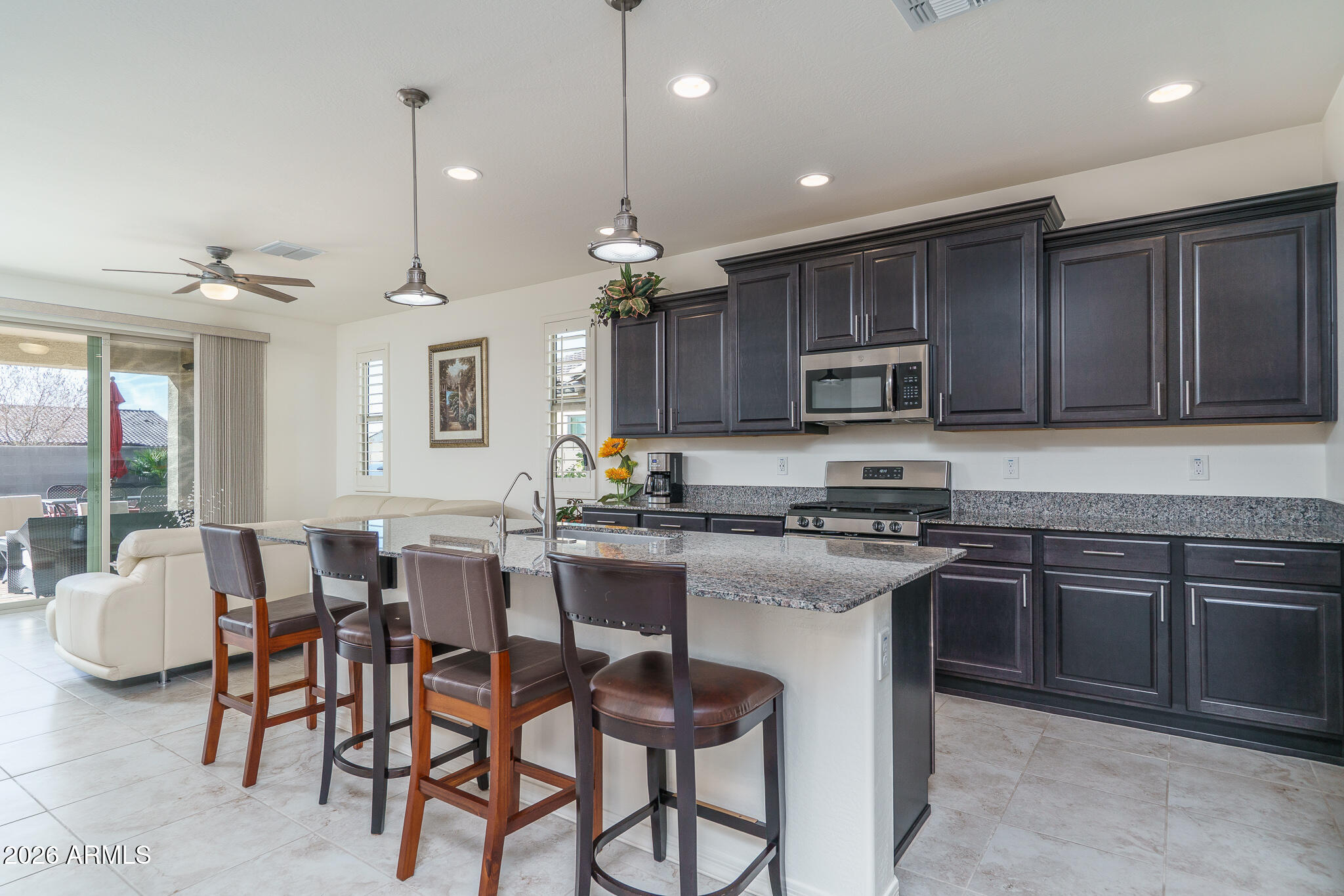 18127 W FAIRVIEW Street